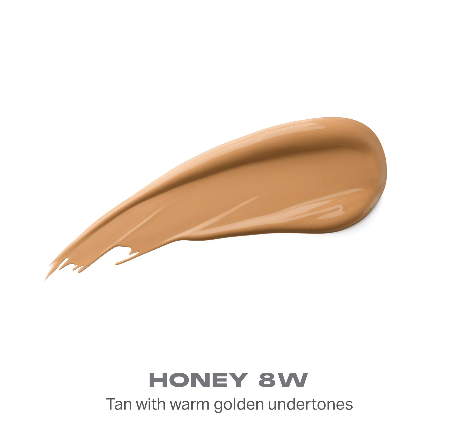 409-wakeup-artist-under-eye-correcting-concealer-23.webp Wakeup Artist Under Eye Correcting Concealer