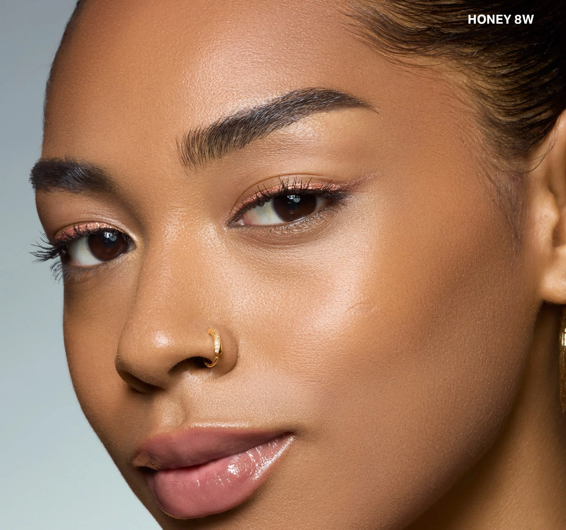 409-wakeup-artist-under-eye-correcting-concealer-24.webp Wakeup Artist Under Eye Correcting Concealer