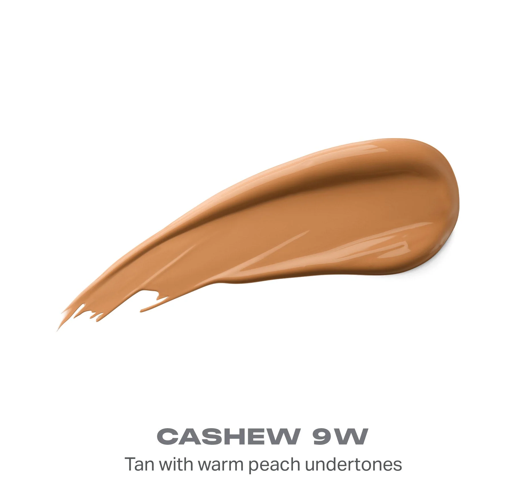 409-wakeup-artist-under-eye-correcting-concealer-26.webp Wakeup Artist Under Eye Correcting Concealer