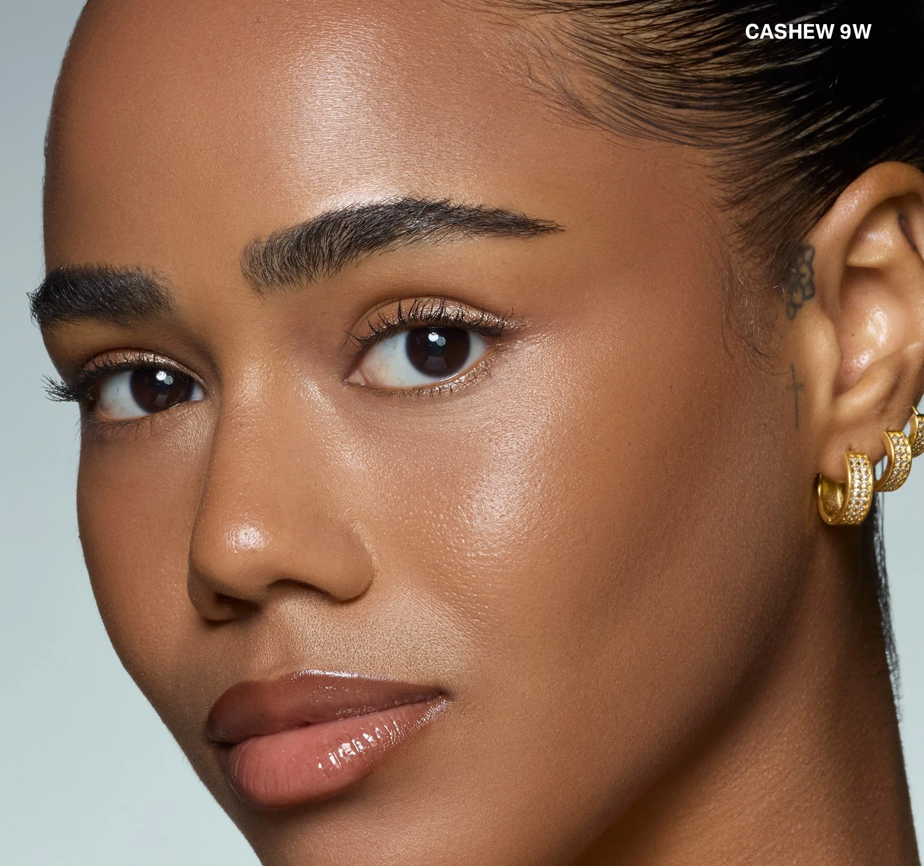 409-wakeup-artist-under-eye-correcting-concealer-27.webp Wakeup Artist Under Eye Correcting Concealer