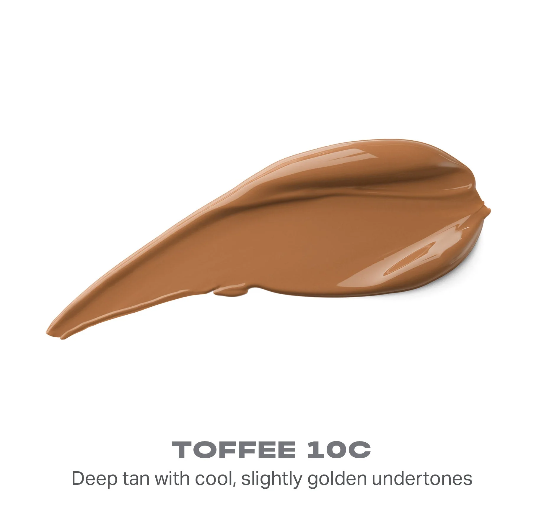 409-wakeup-artist-under-eye-correcting-concealer-29.webp Wakeup Artist Under Eye Correcting Concealer
