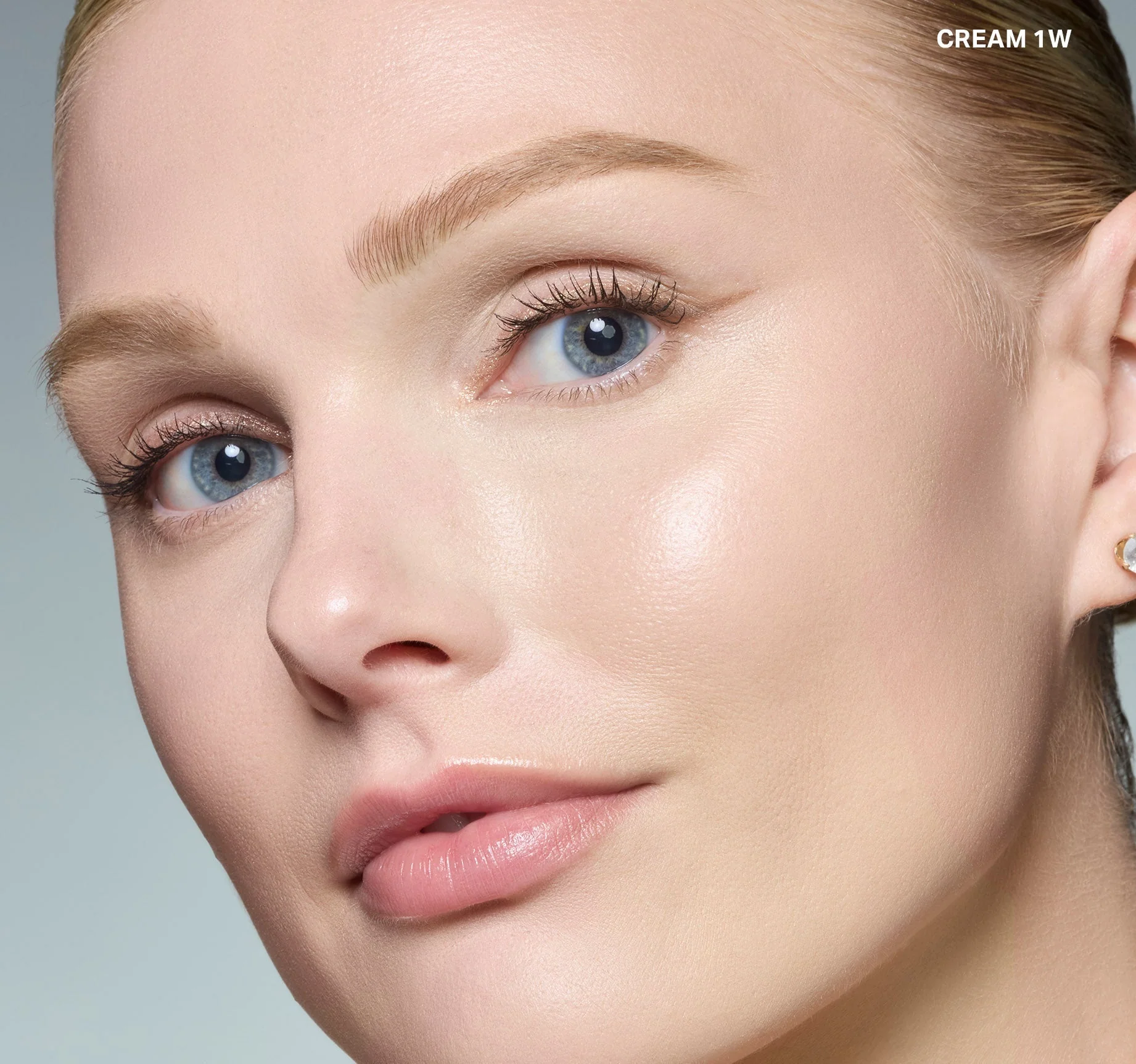 409-wakeup-artist-under-eye-correcting-concealer-3.webp Wakeup Artist Under Eye Correcting Concealer