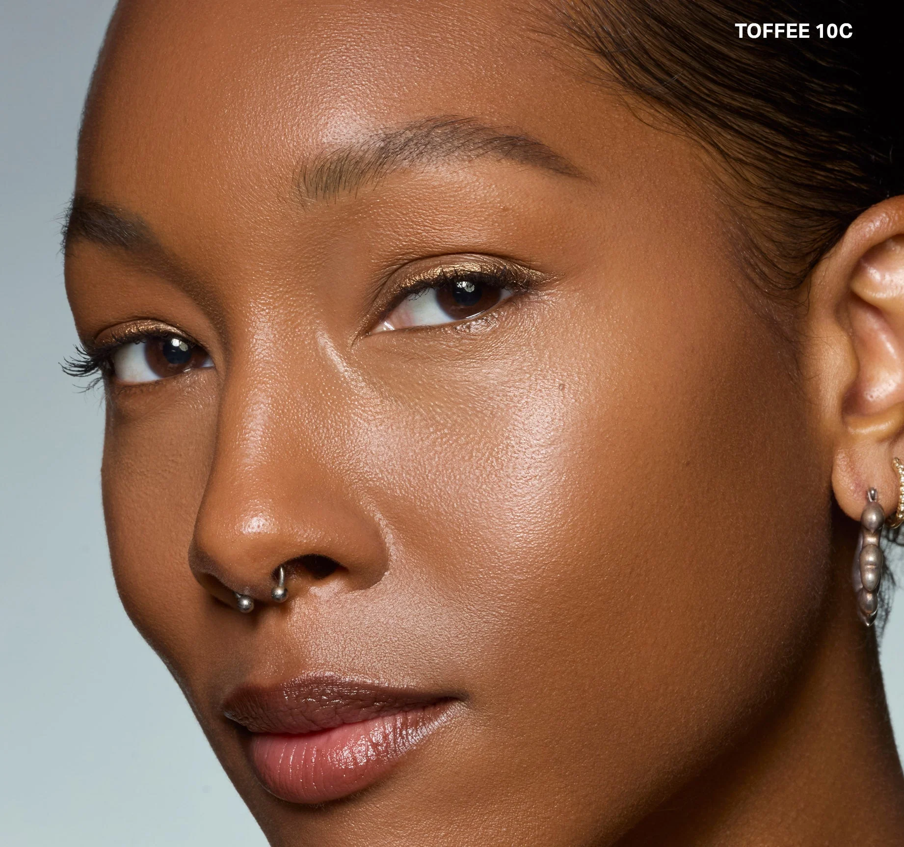 409-wakeup-artist-under-eye-correcting-concealer-30.webp Wakeup Artist Under Eye Correcting Concealer