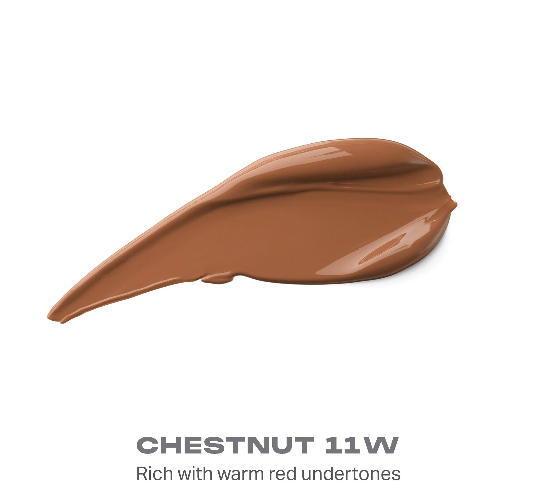 409-wakeup-artist-under-eye-correcting-concealer-32.webp Wakeup Artist Under Eye Correcting Concealer