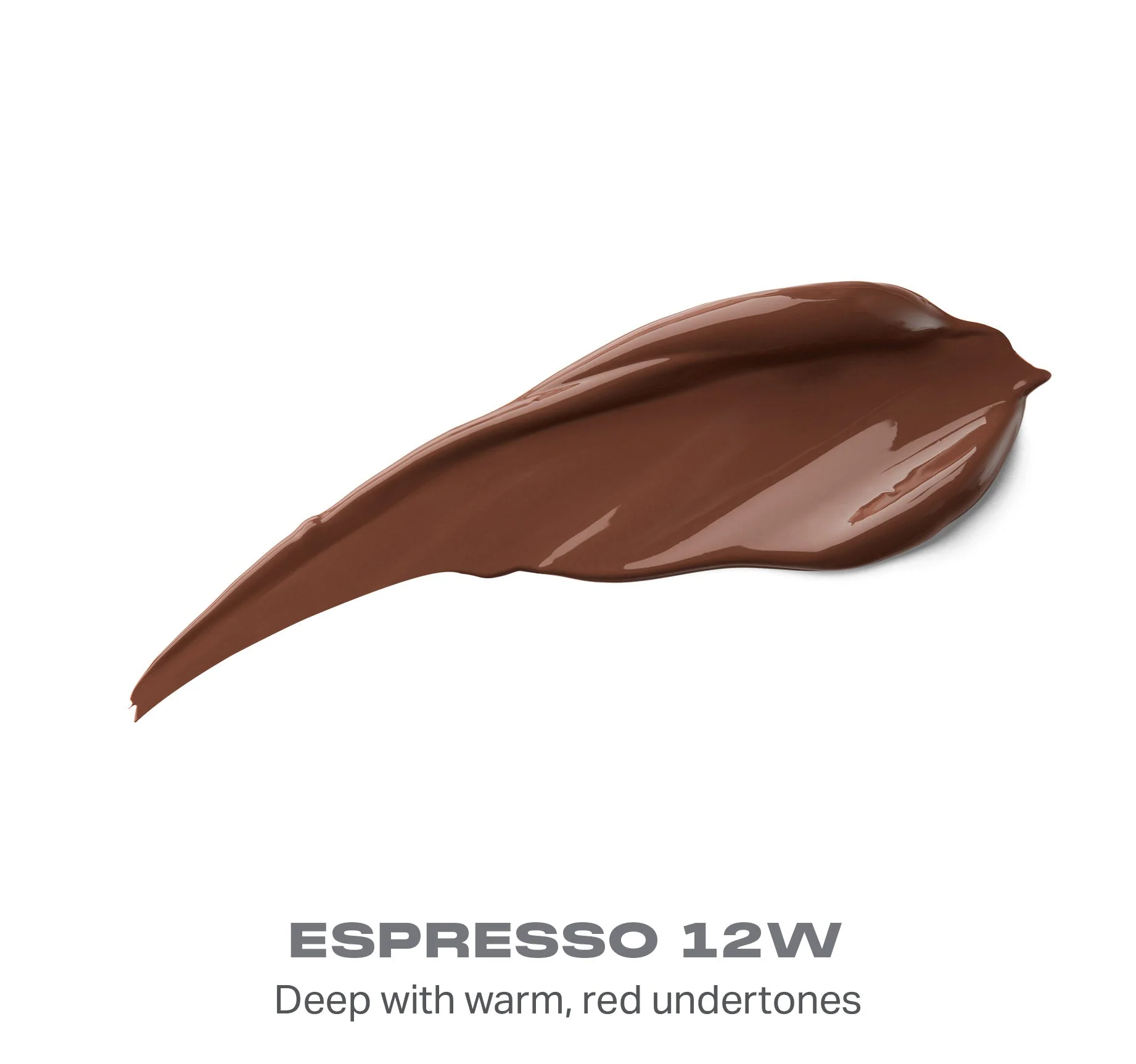 409-wakeup-artist-under-eye-correcting-concealer-35.webp Wakeup Artist Under Eye Correcting Concealer