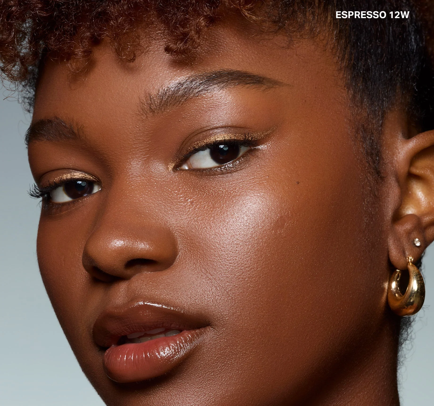 409-wakeup-artist-under-eye-correcting-concealer-36.webp Wakeup Artist Under Eye Correcting Concealer