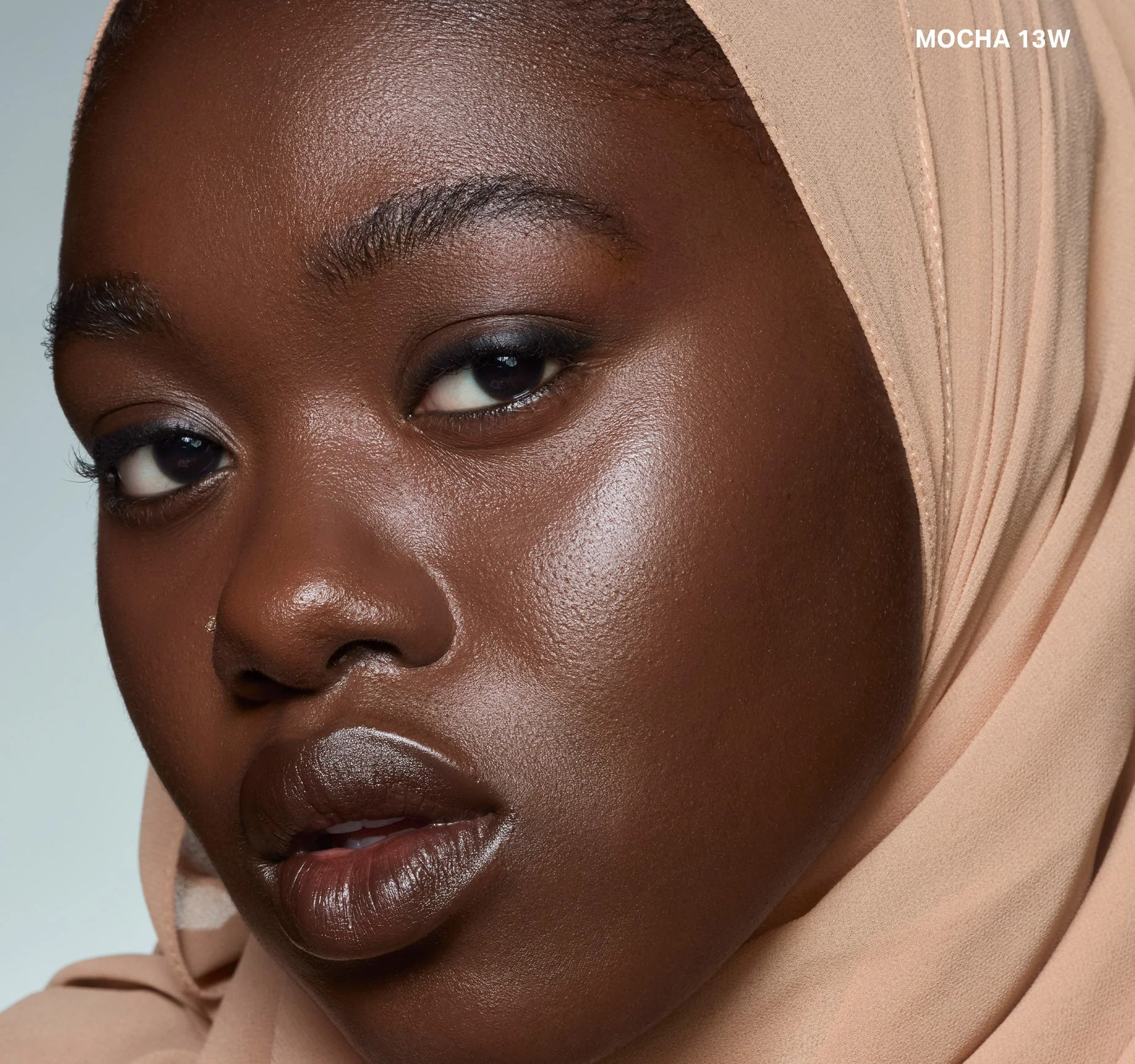 409-wakeup-artist-under-eye-correcting-concealer-39.webp Wakeup Artist Under Eye Correcting Concealer
