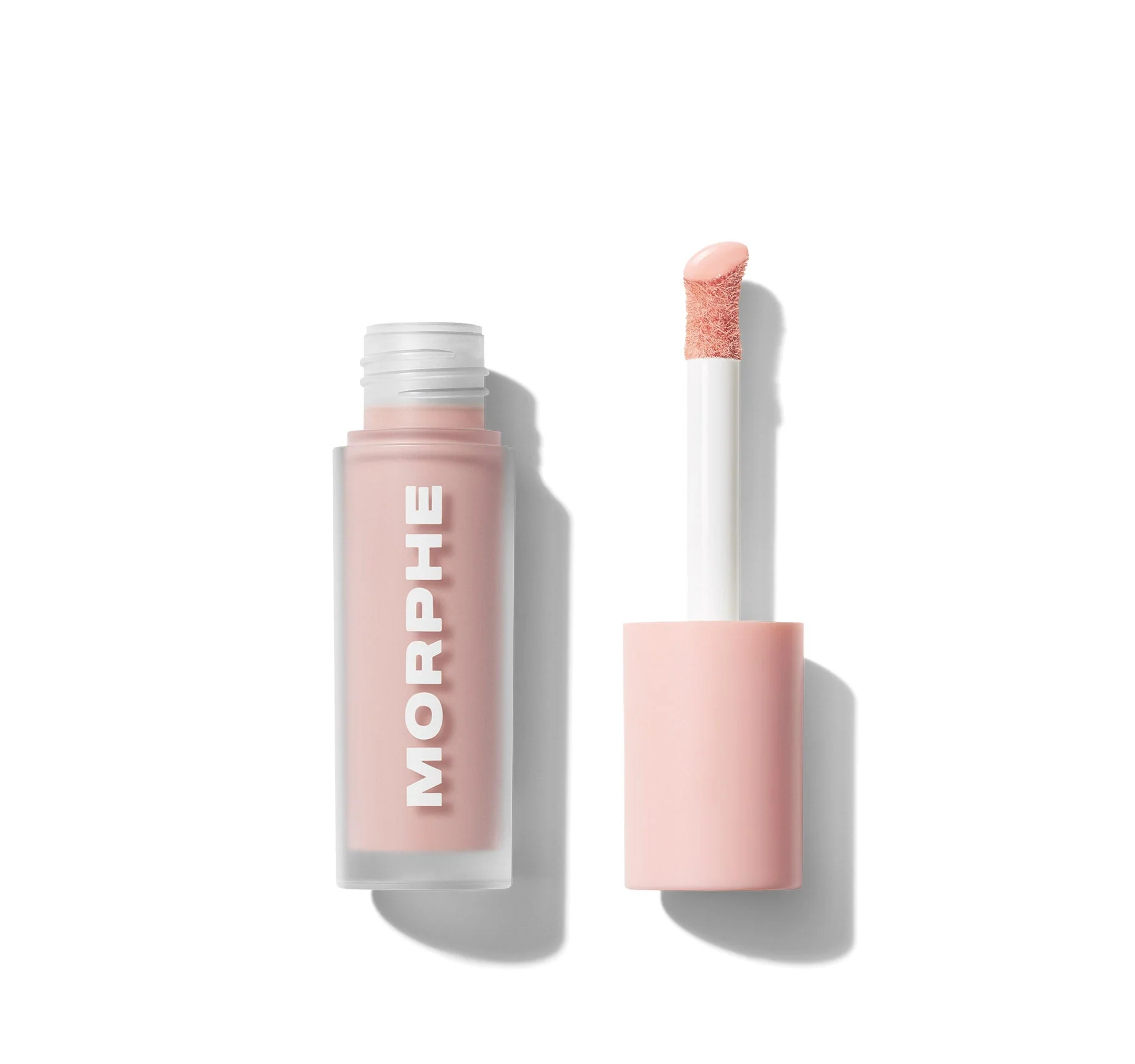 409-wakeup-artist-under-eye-correcting-concealer-43.webp Wakeup Artist Under Eye Correcting Concealer