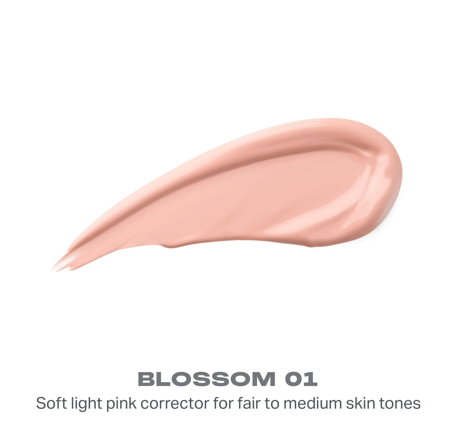 409-wakeup-artist-under-eye-correcting-concealer-44.webp Wakeup Artist Under Eye Correcting Concealer