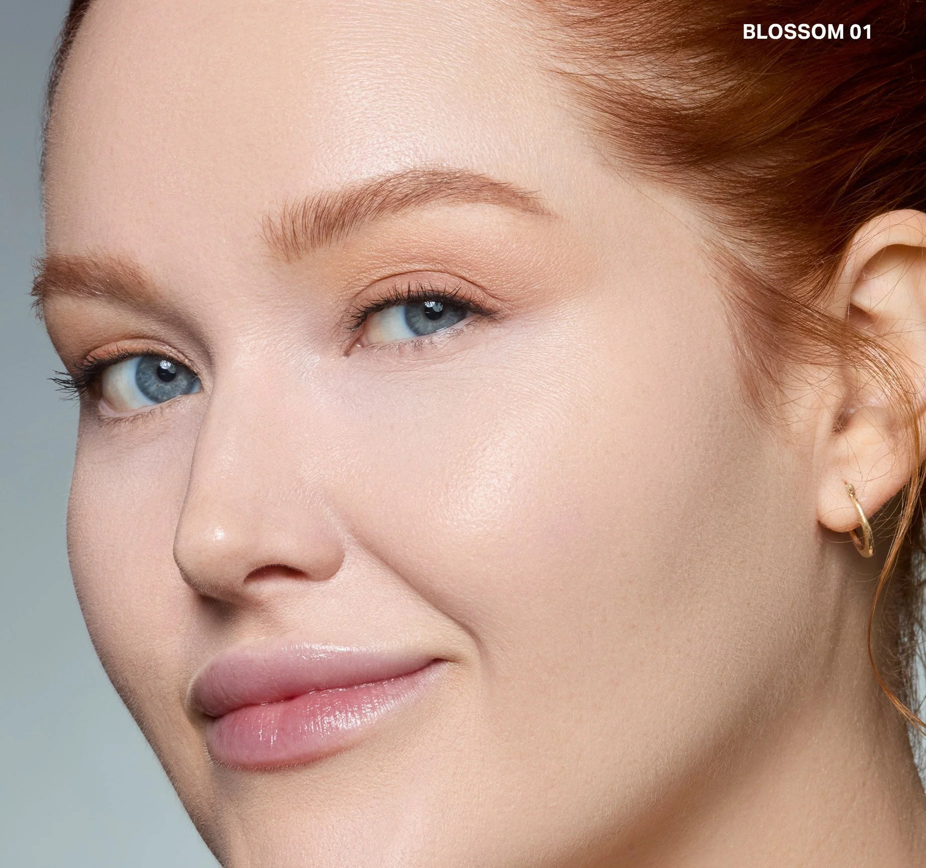 409-wakeup-artist-under-eye-correcting-concealer-45.webp Wakeup Artist Under Eye Correcting Concealer