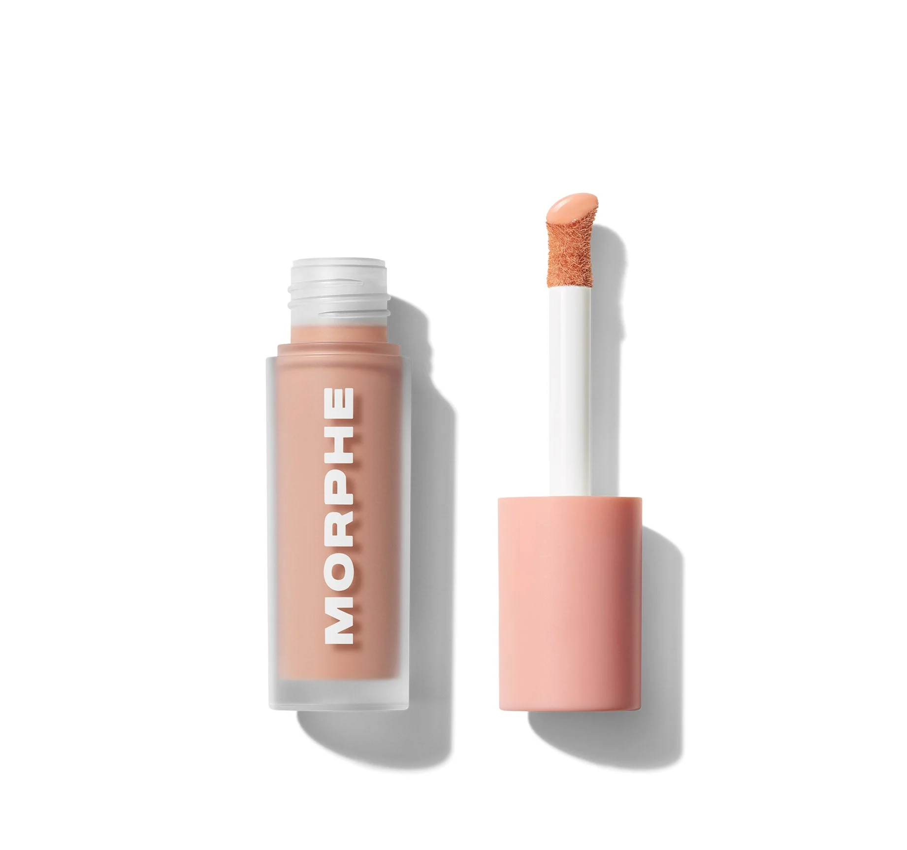 409-wakeup-artist-under-eye-correcting-concealer-46.webp Wakeup Artist Under Eye Correcting Concealer