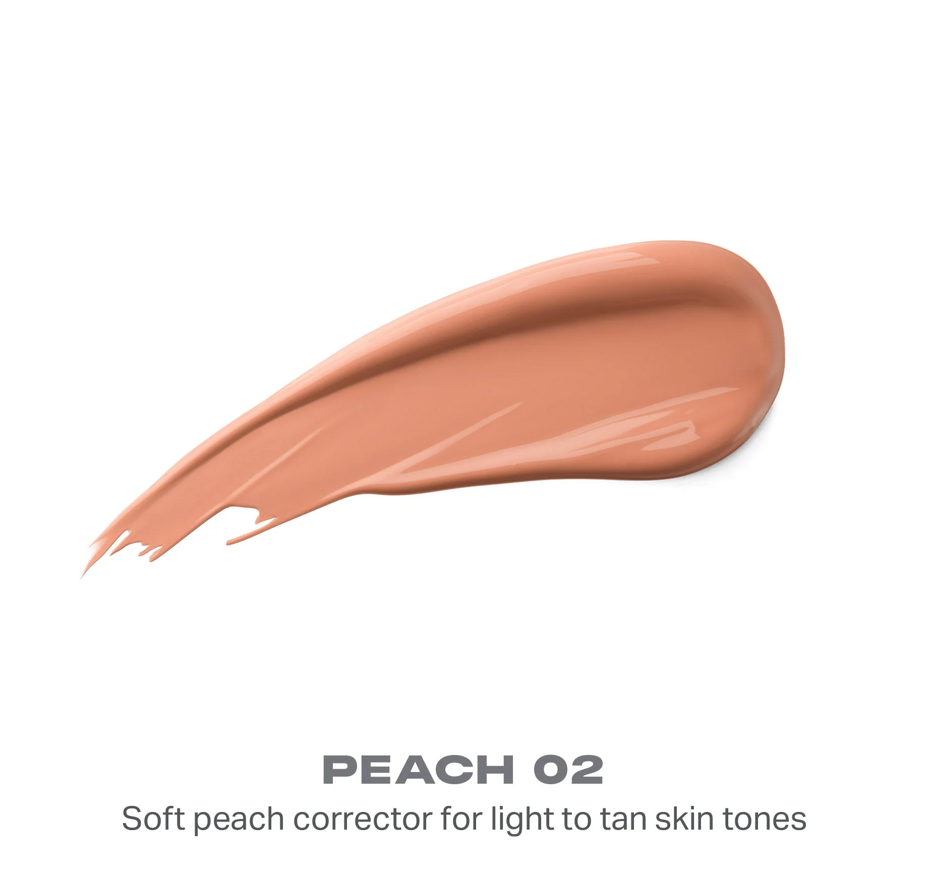 409-wakeup-artist-under-eye-correcting-concealer-47.webp Wakeup Artist Under Eye Correcting Concealer