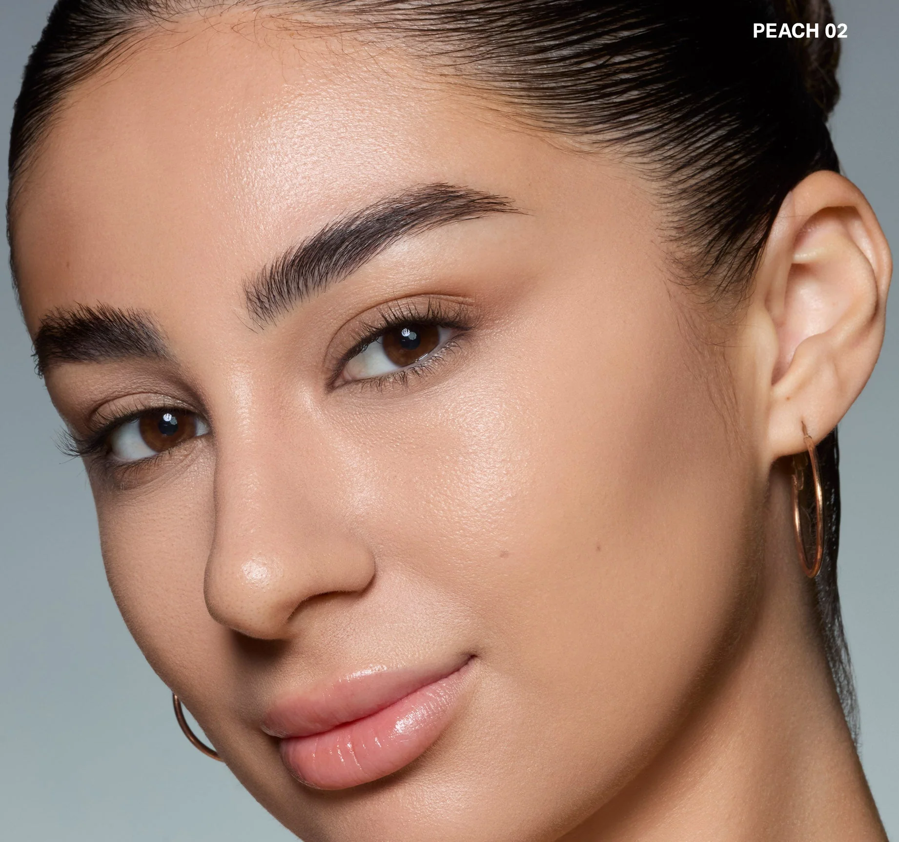 409-wakeup-artist-under-eye-correcting-concealer-48.webp Wakeup Artist Under Eye Correcting Concealer