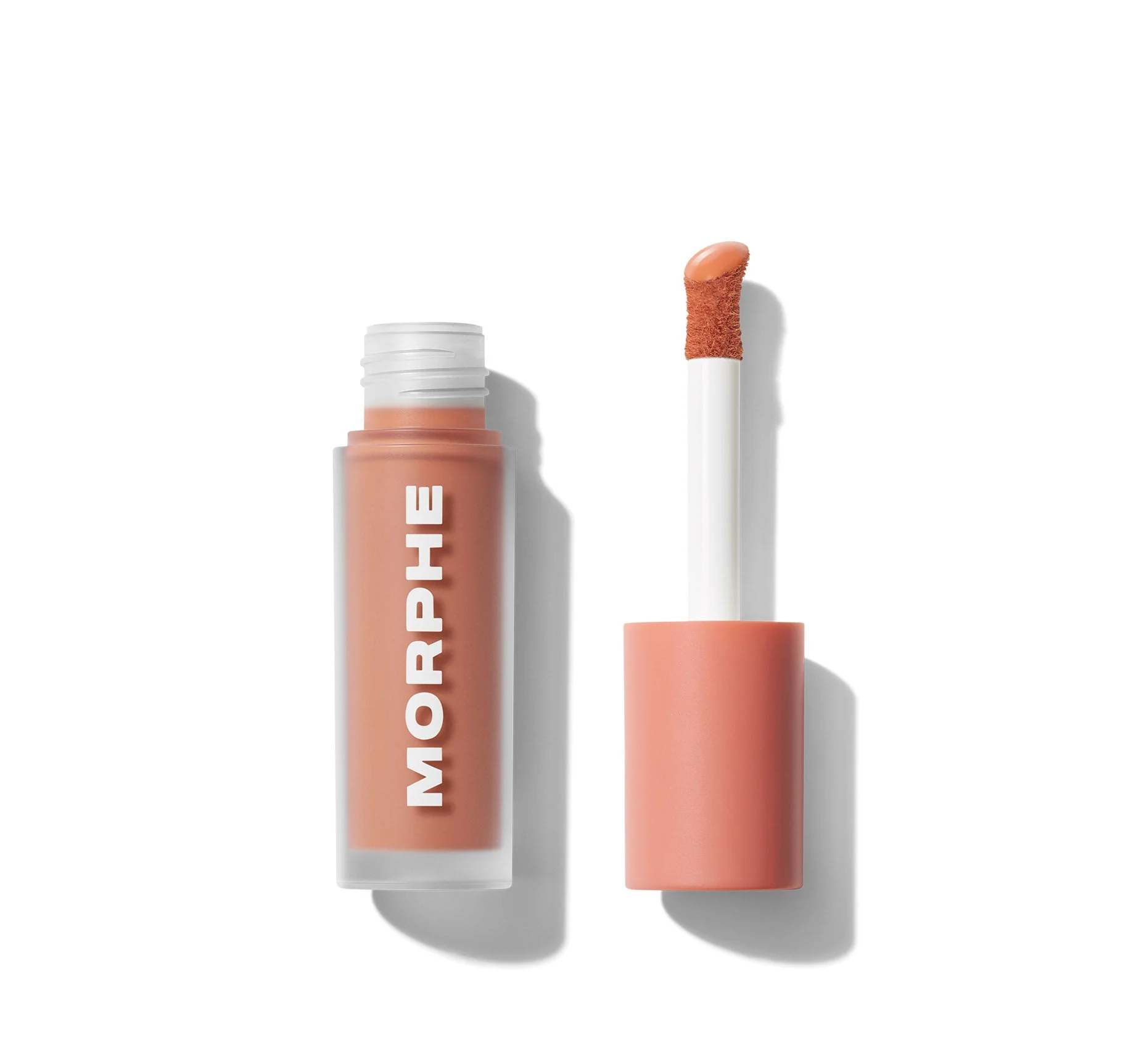 409-wakeup-artist-under-eye-correcting-concealer-49.webp Wakeup Artist Under Eye Correcting Concealer