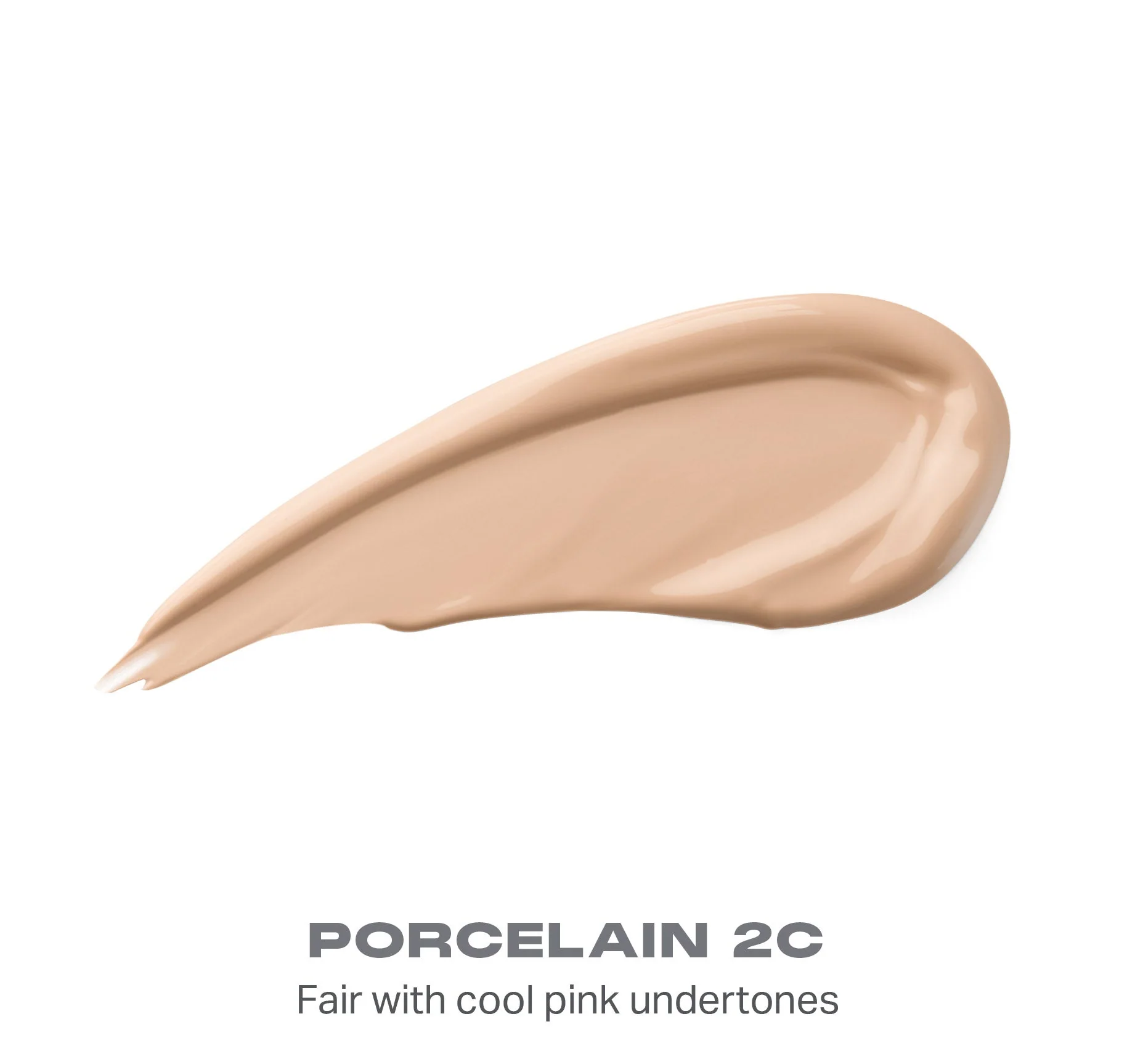 409-wakeup-artist-under-eye-correcting-concealer-5.webp Wakeup Artist Under Eye Correcting Concealer