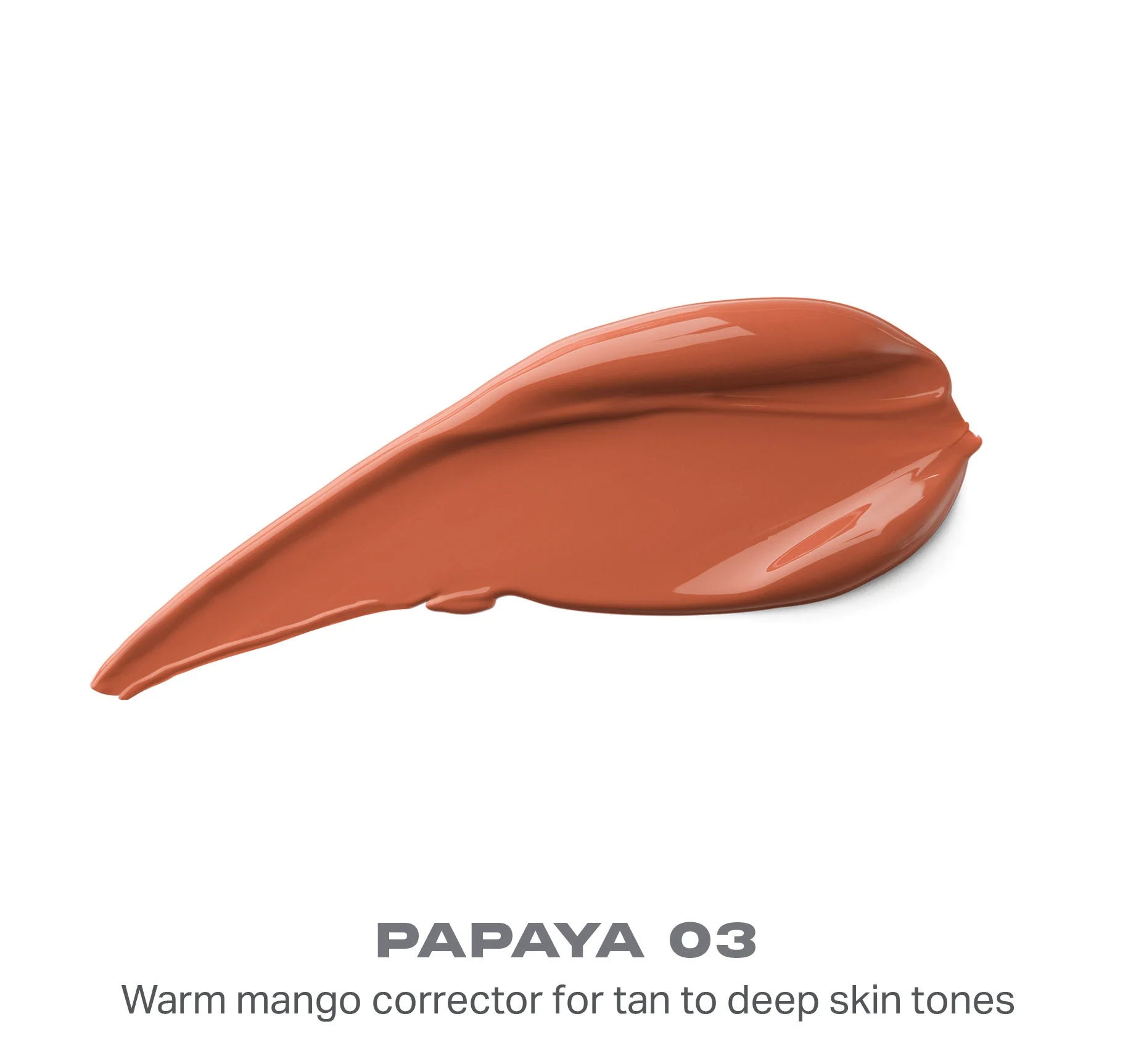 409-wakeup-artist-under-eye-correcting-concealer-50.webp Wakeup Artist Under Eye Correcting Concealer