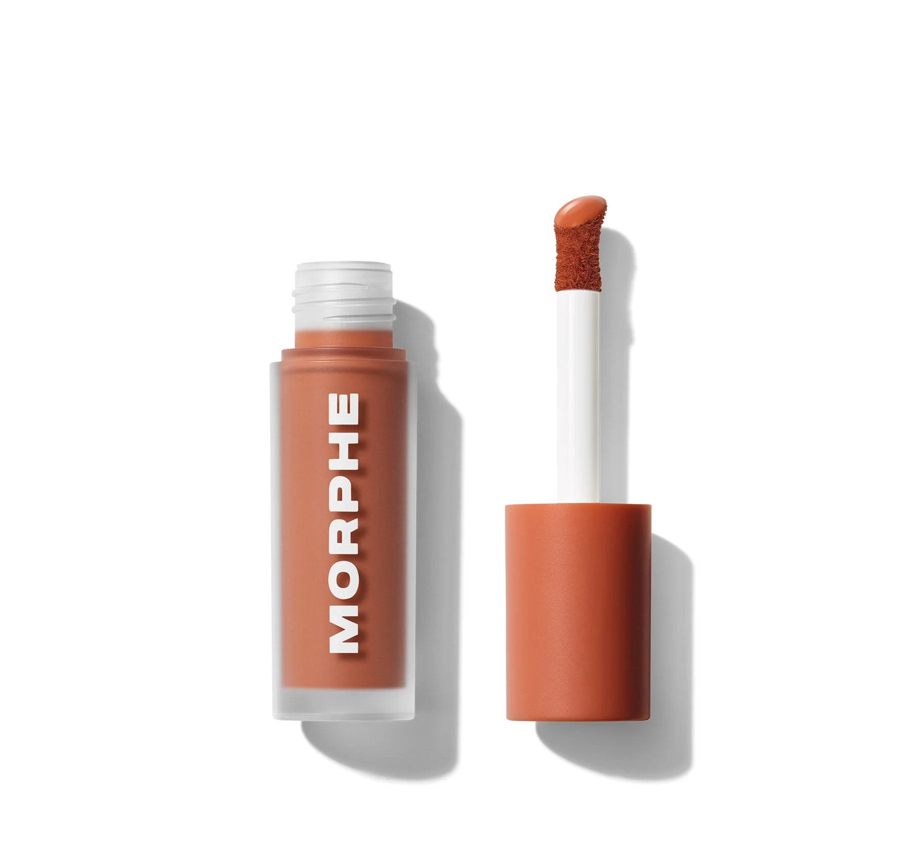 409-wakeup-artist-under-eye-correcting-concealer-52.webp Wakeup Artist Under Eye Correcting Concealer