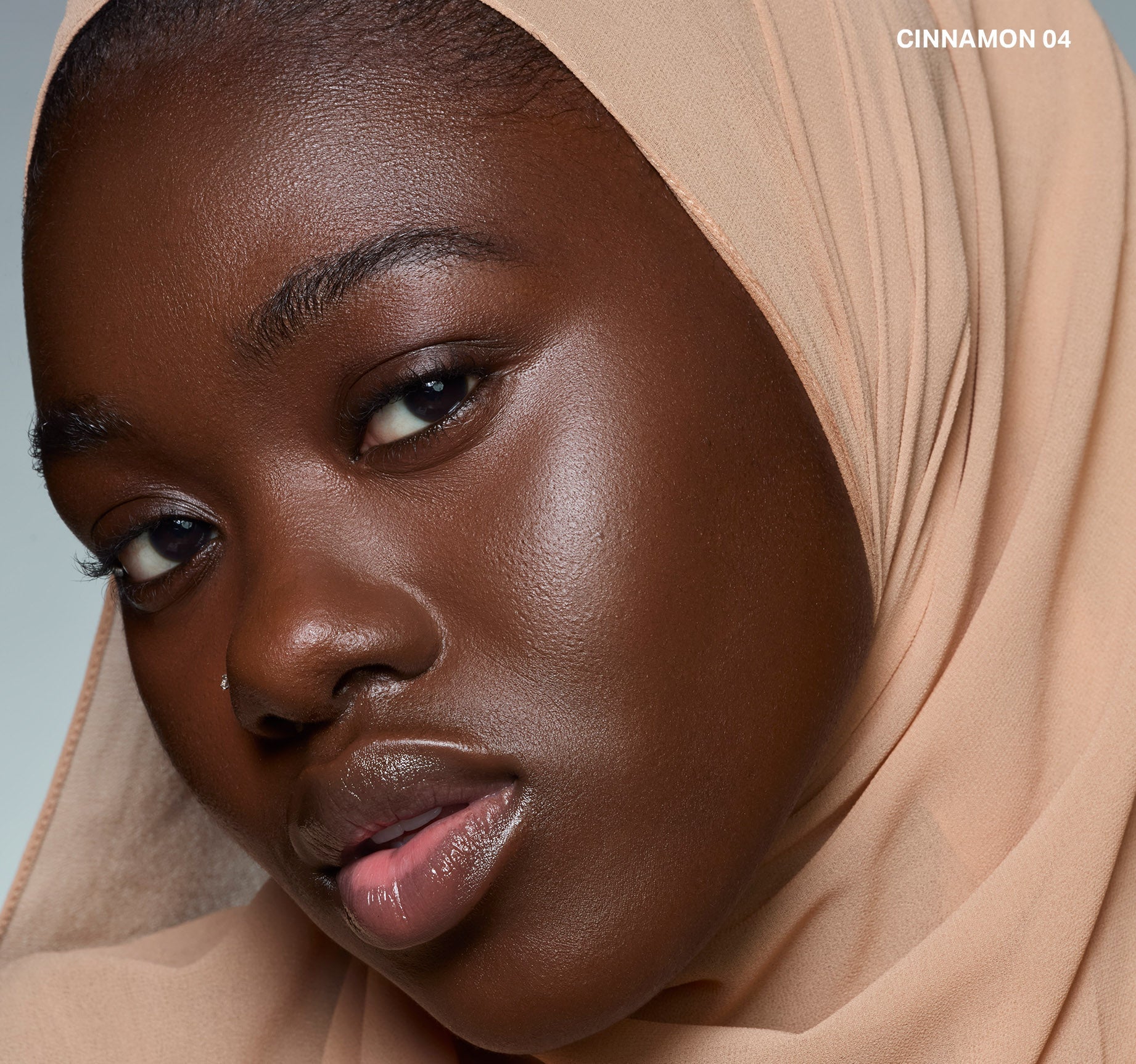 409-wakeup-artist-under-eye-correcting-concealer-54.jpg Wakeup Artist Under Eye Correcting Concealer