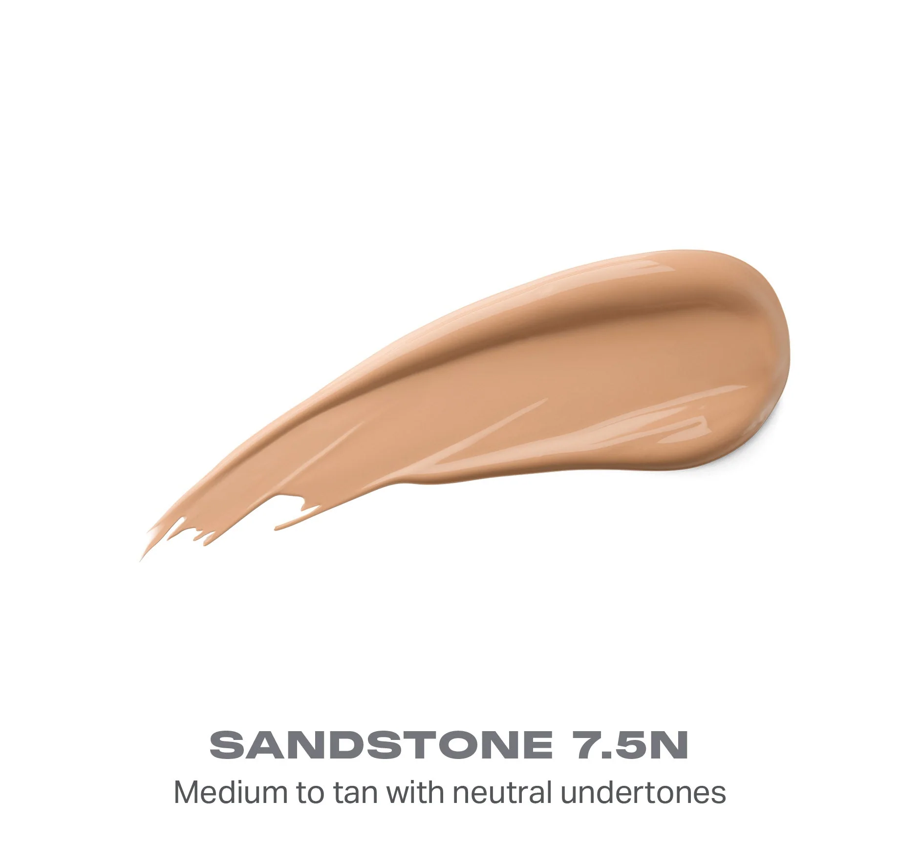 409-wakeup-artist-under-eye-correcting-concealer-56.webp Wakeup Artist Under Eye Correcting Concealer