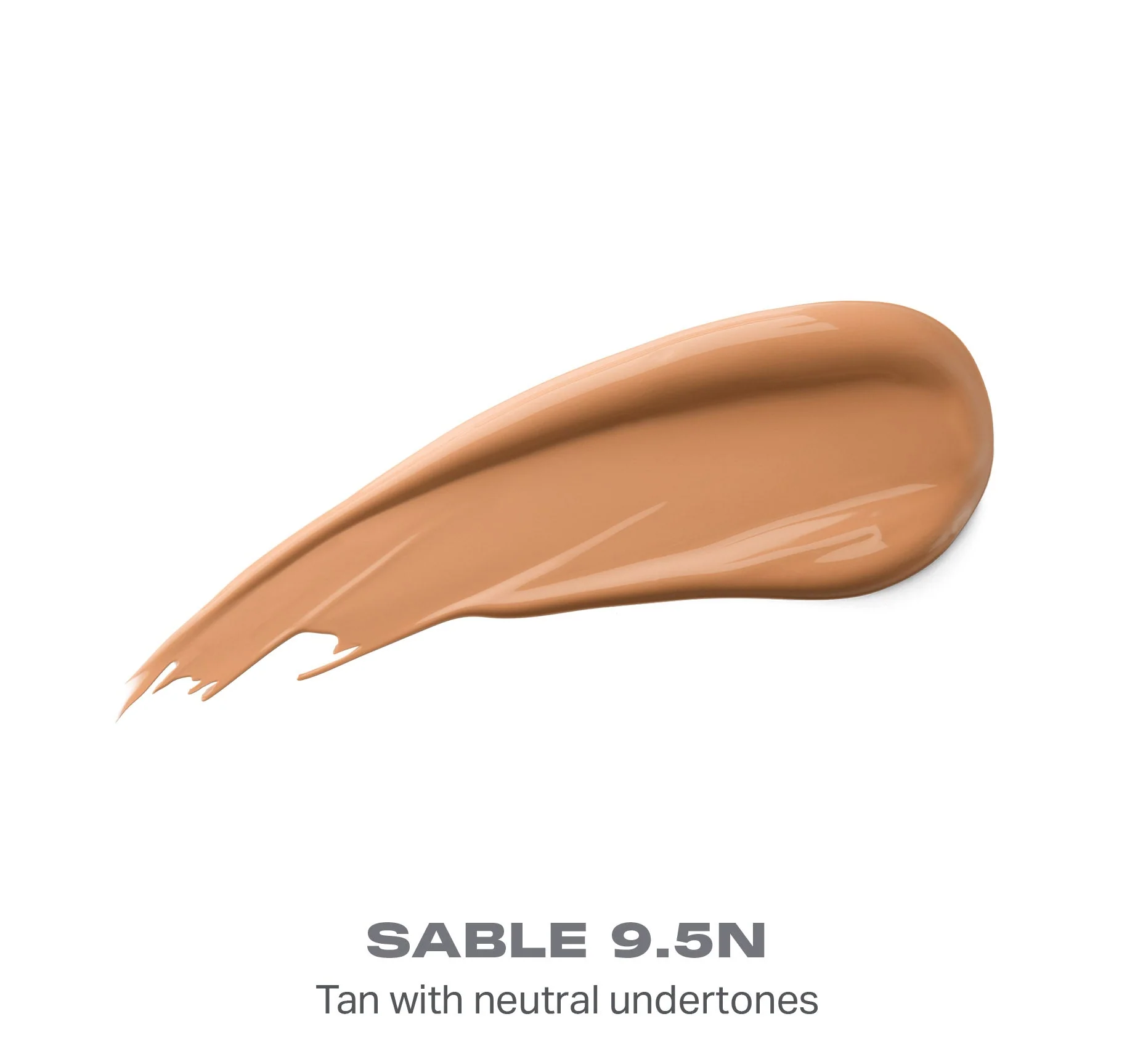 409-wakeup-artist-under-eye-correcting-concealer-59.webp Wakeup Artist Under Eye Correcting Concealer