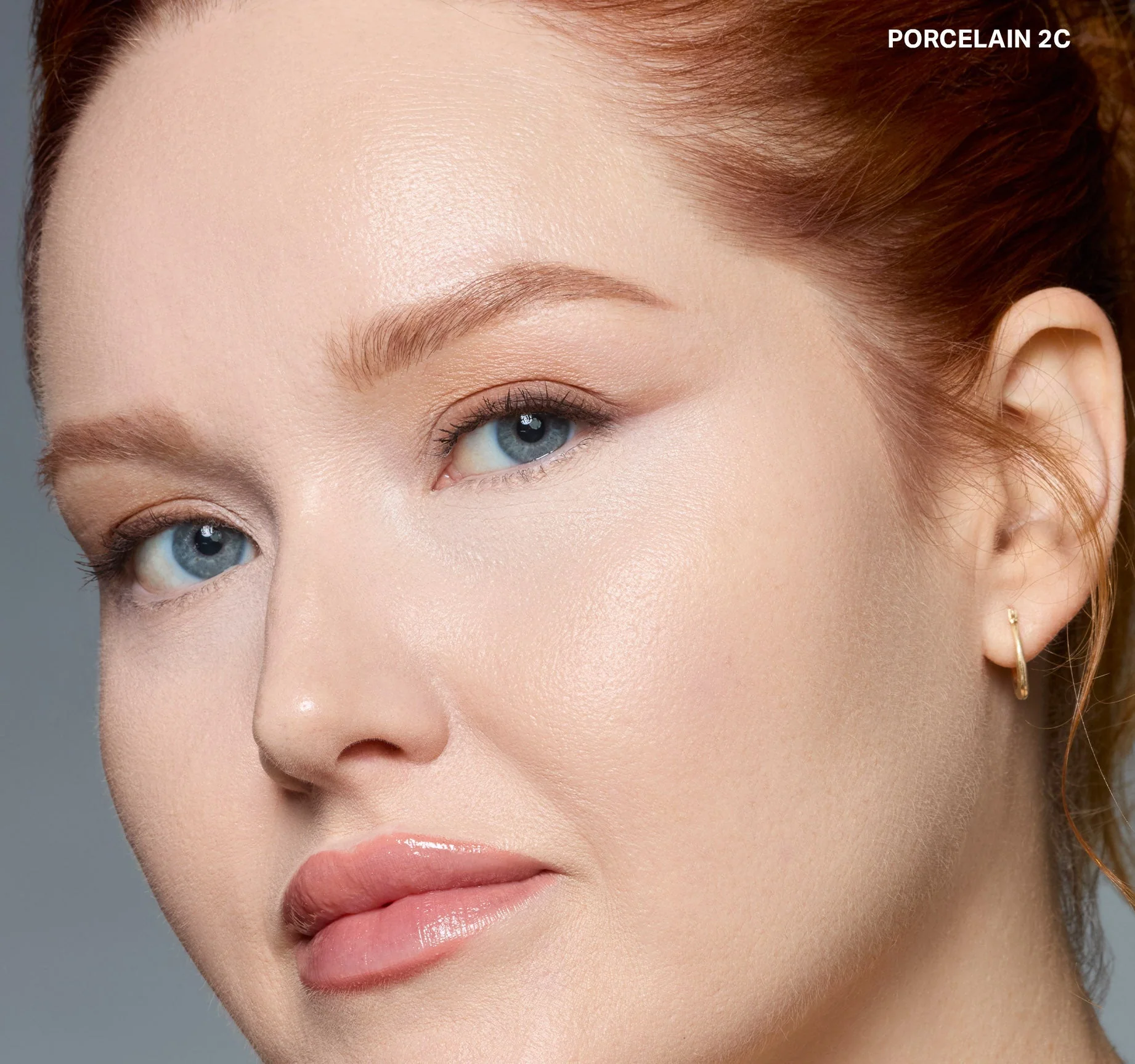409-wakeup-artist-under-eye-correcting-concealer-6.webp Wakeup Artist Under Eye Correcting Concealer