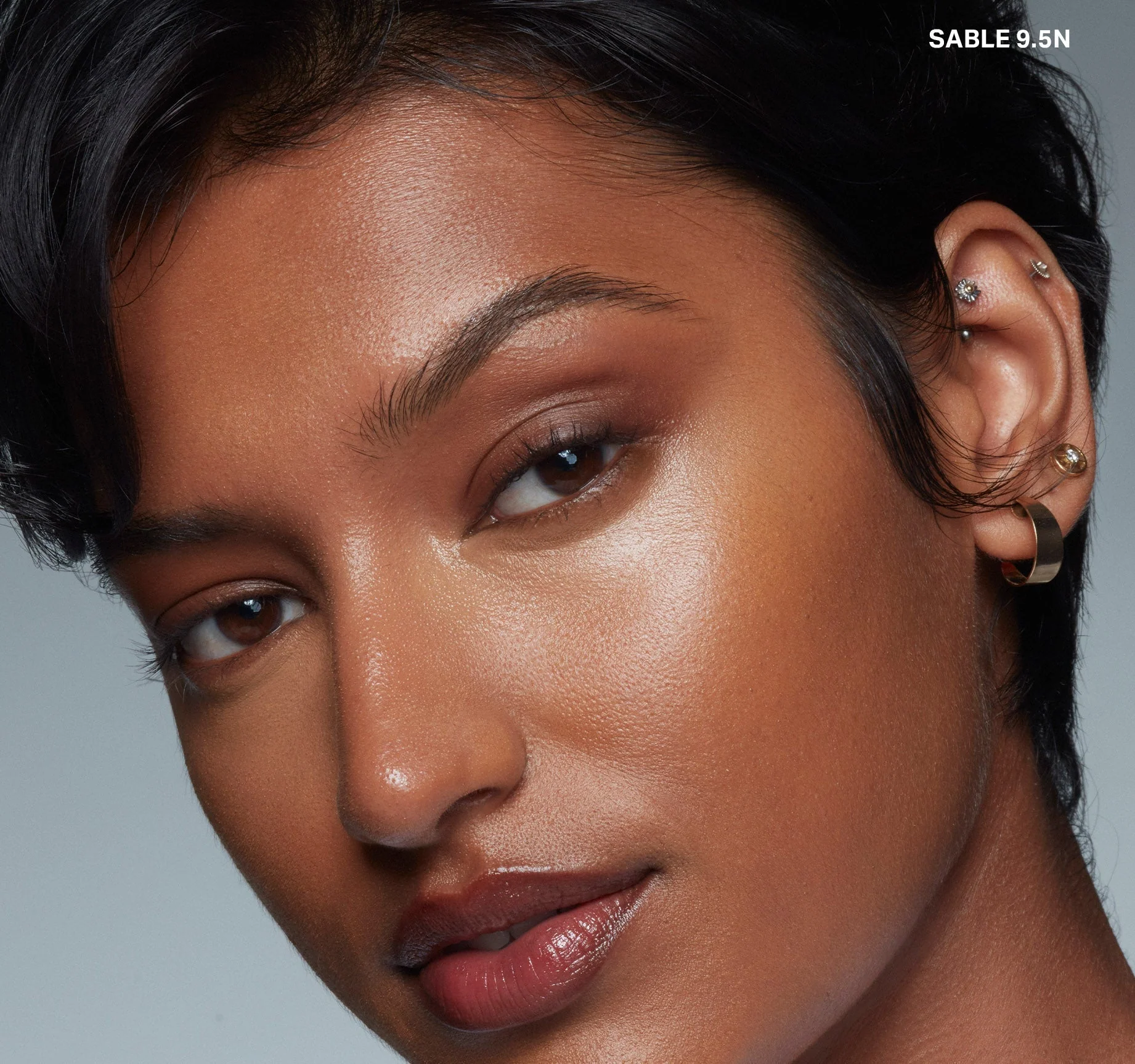 409-wakeup-artist-under-eye-correcting-concealer-60.webp Wakeup Artist Under Eye Correcting Concealer