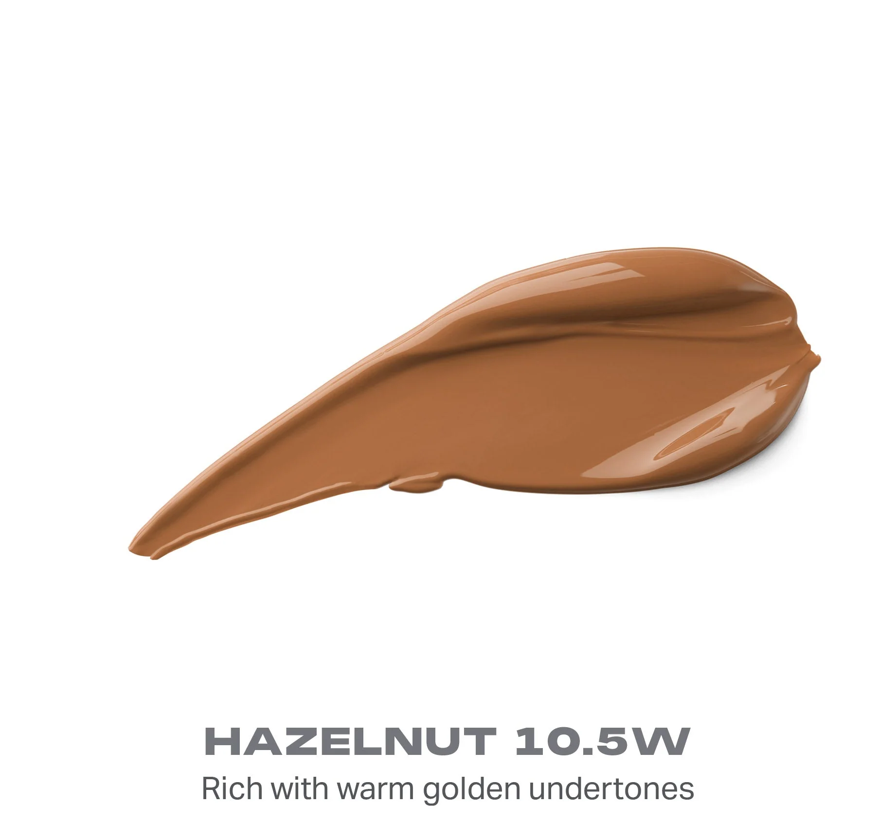 409-wakeup-artist-under-eye-correcting-concealer-62.webp Wakeup Artist Under Eye Correcting Concealer