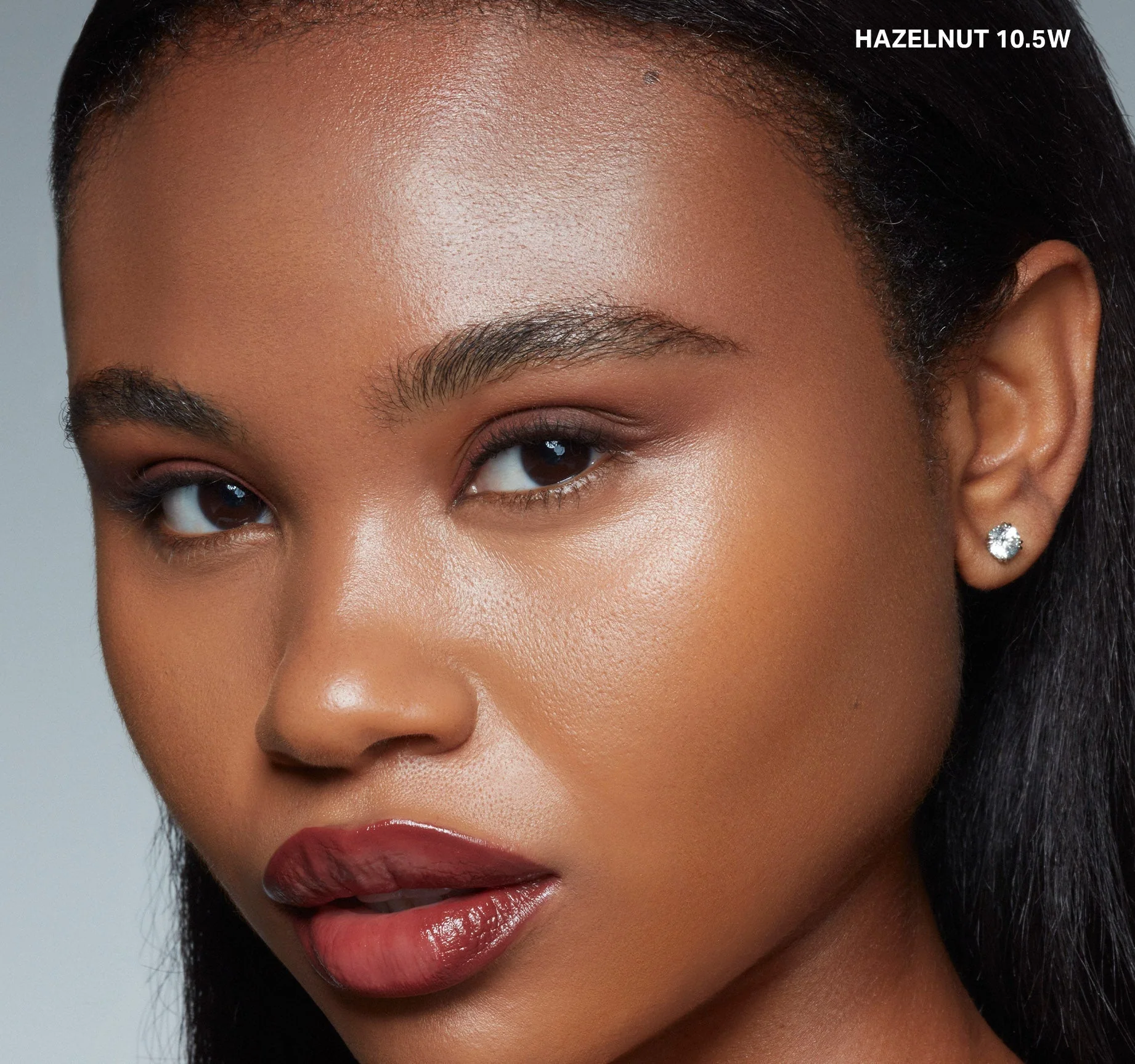 409-wakeup-artist-under-eye-correcting-concealer-63.webp Wakeup Artist Under Eye Correcting Concealer