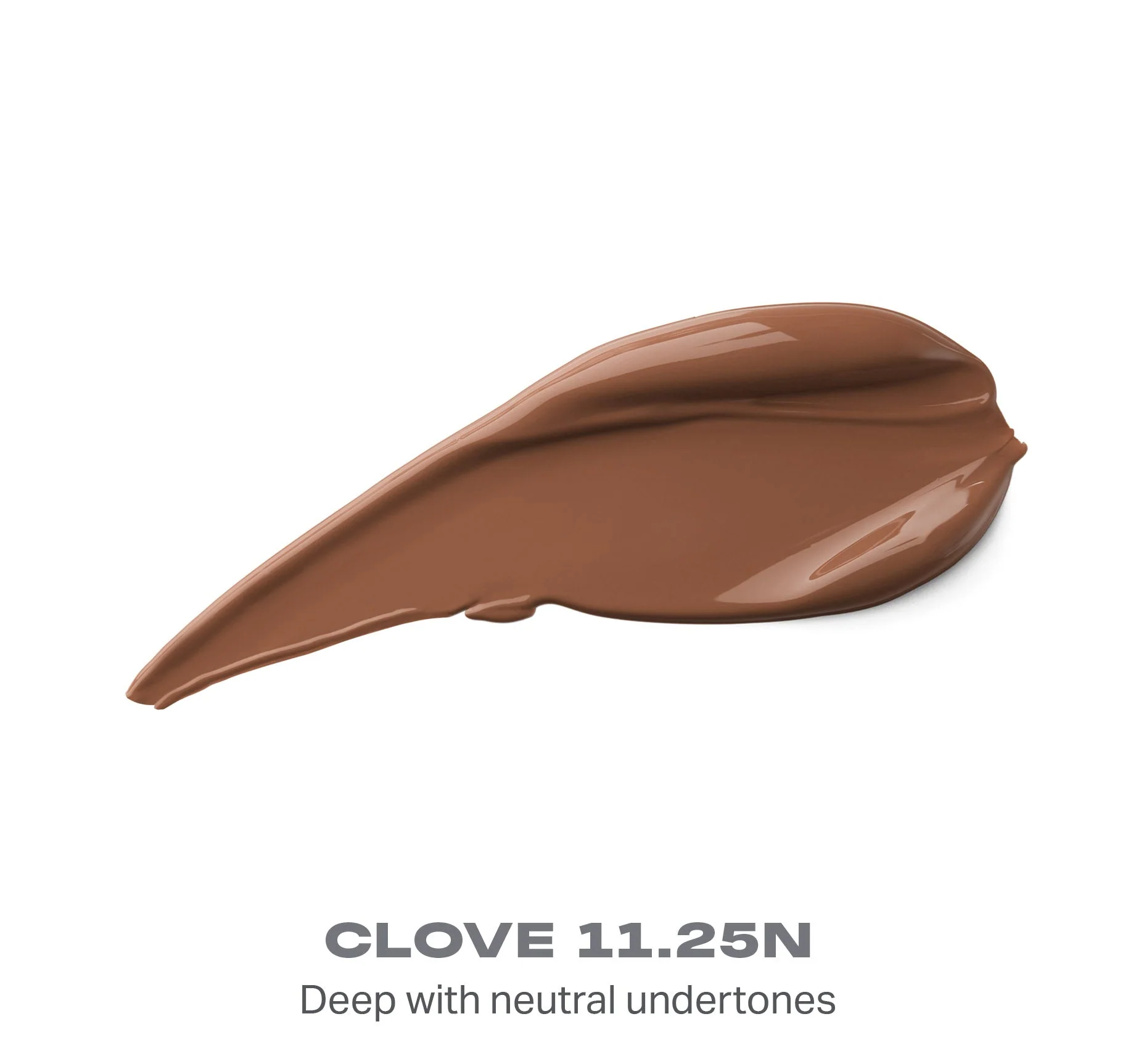 409-wakeup-artist-under-eye-correcting-concealer-65.webp Wakeup Artist Under Eye Correcting Concealer