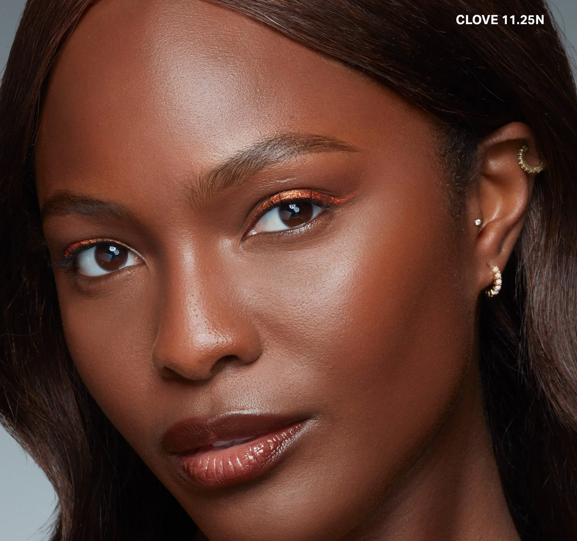 409-wakeup-artist-under-eye-correcting-concealer-66.webp Wakeup Artist Under Eye Correcting Concealer