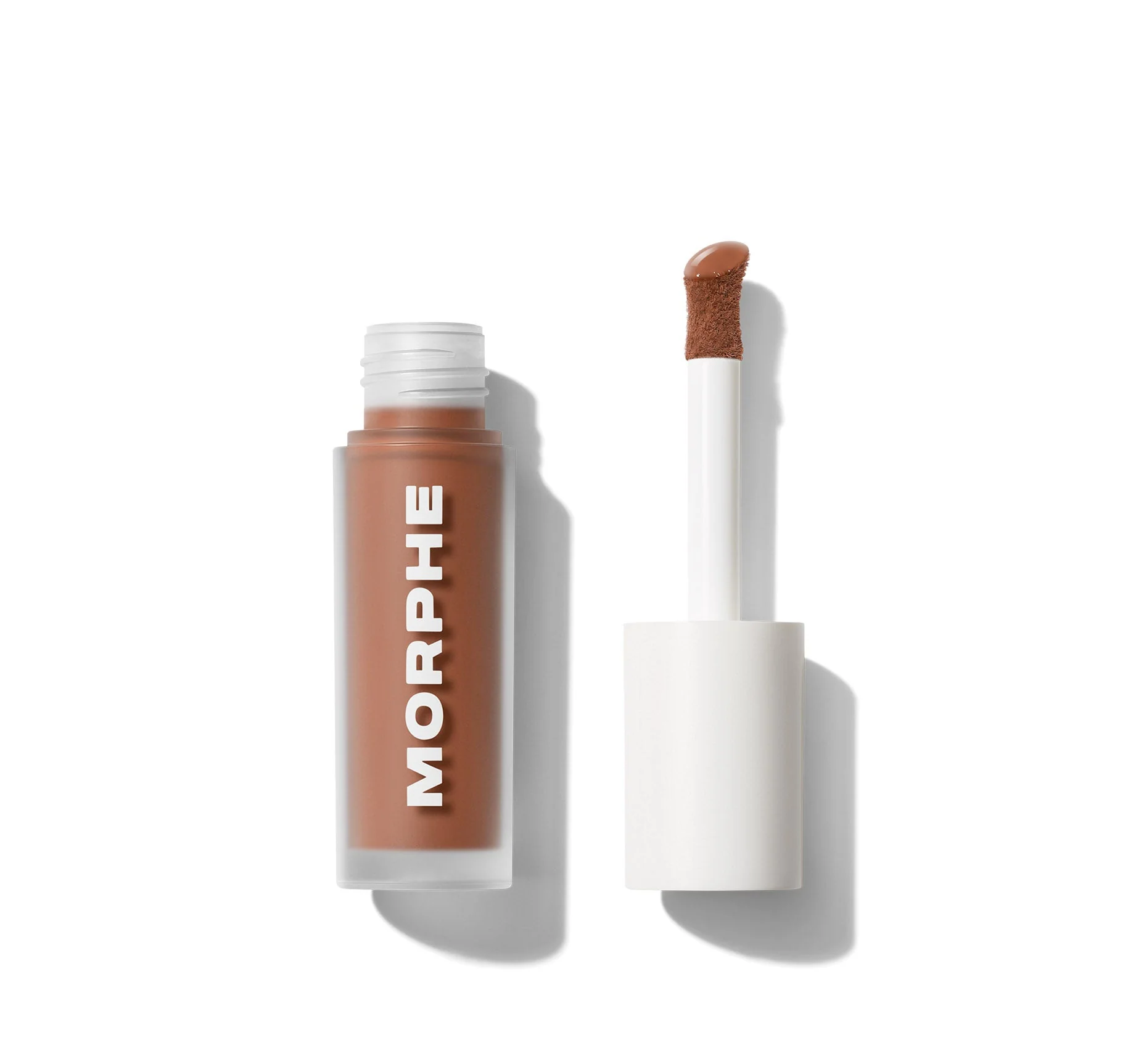 409-wakeup-artist-under-eye-correcting-concealer-67.webp Wakeup Artist Under Eye Correcting Concealer