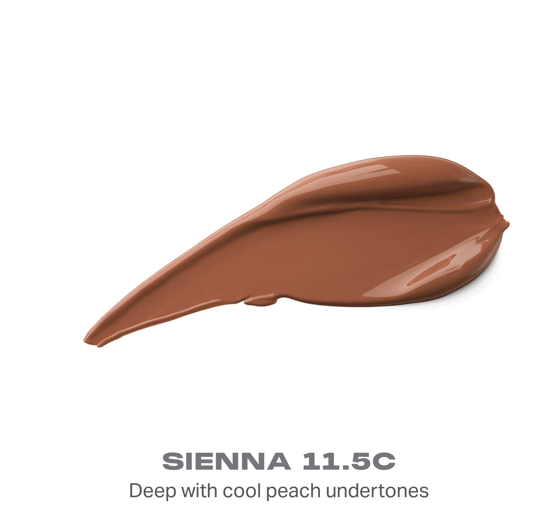 409-wakeup-artist-under-eye-correcting-concealer-68.webp Wakeup Artist Under Eye Correcting Concealer