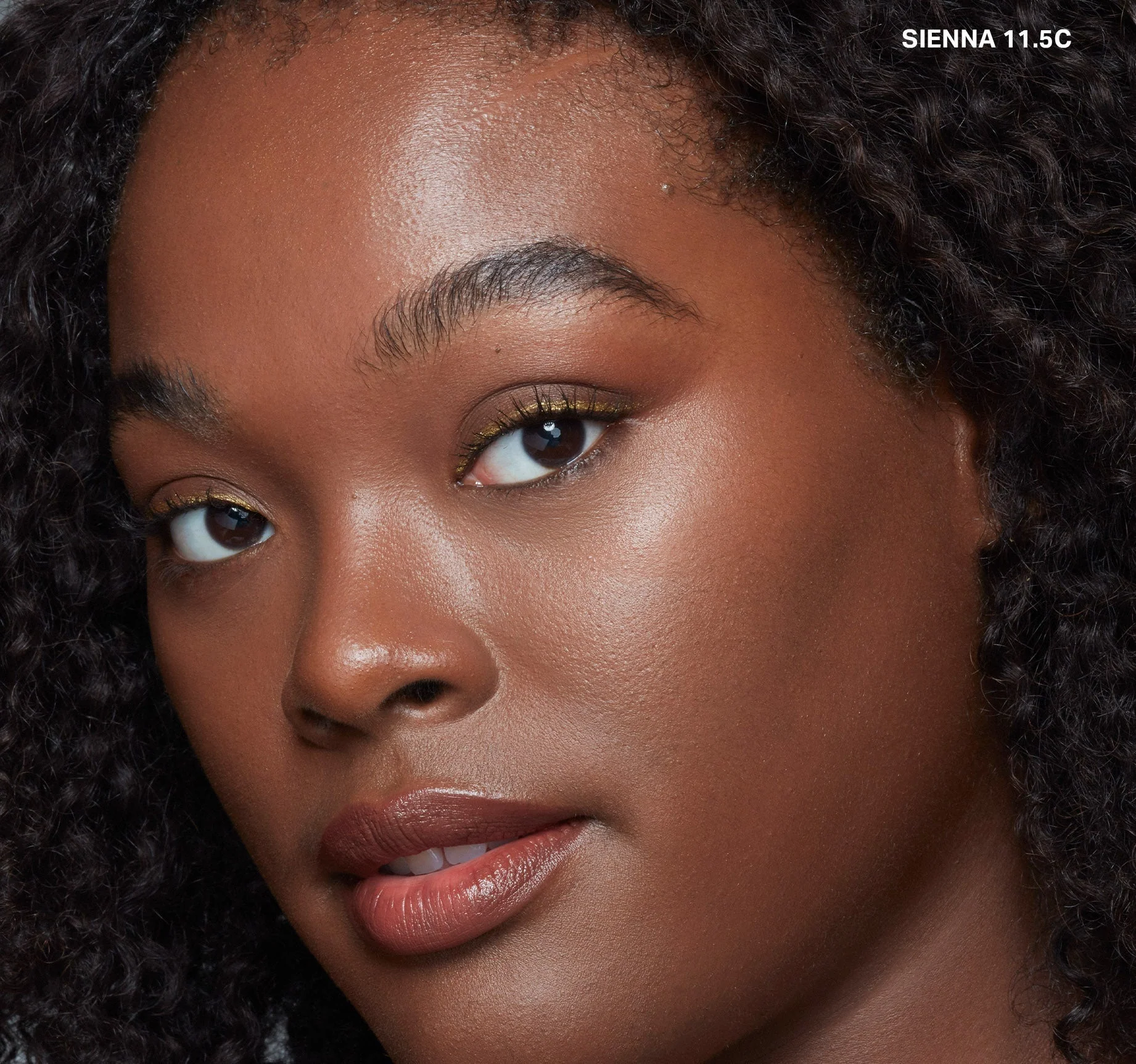 409-wakeup-artist-under-eye-correcting-concealer-69.webp Wakeup Artist Under Eye Correcting Concealer