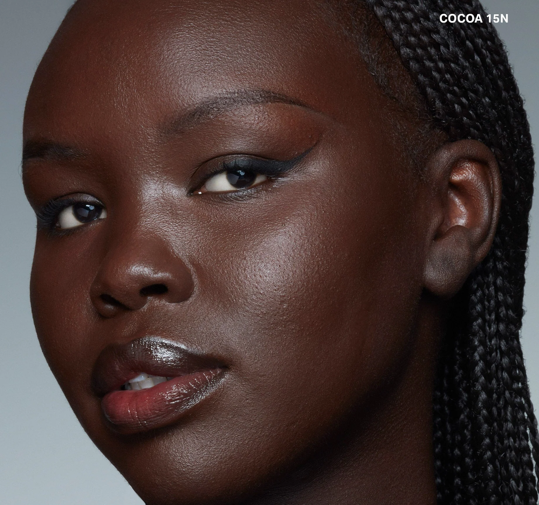 409-wakeup-artist-under-eye-correcting-concealer-72.webp Wakeup Artist Under Eye Correcting Concealer