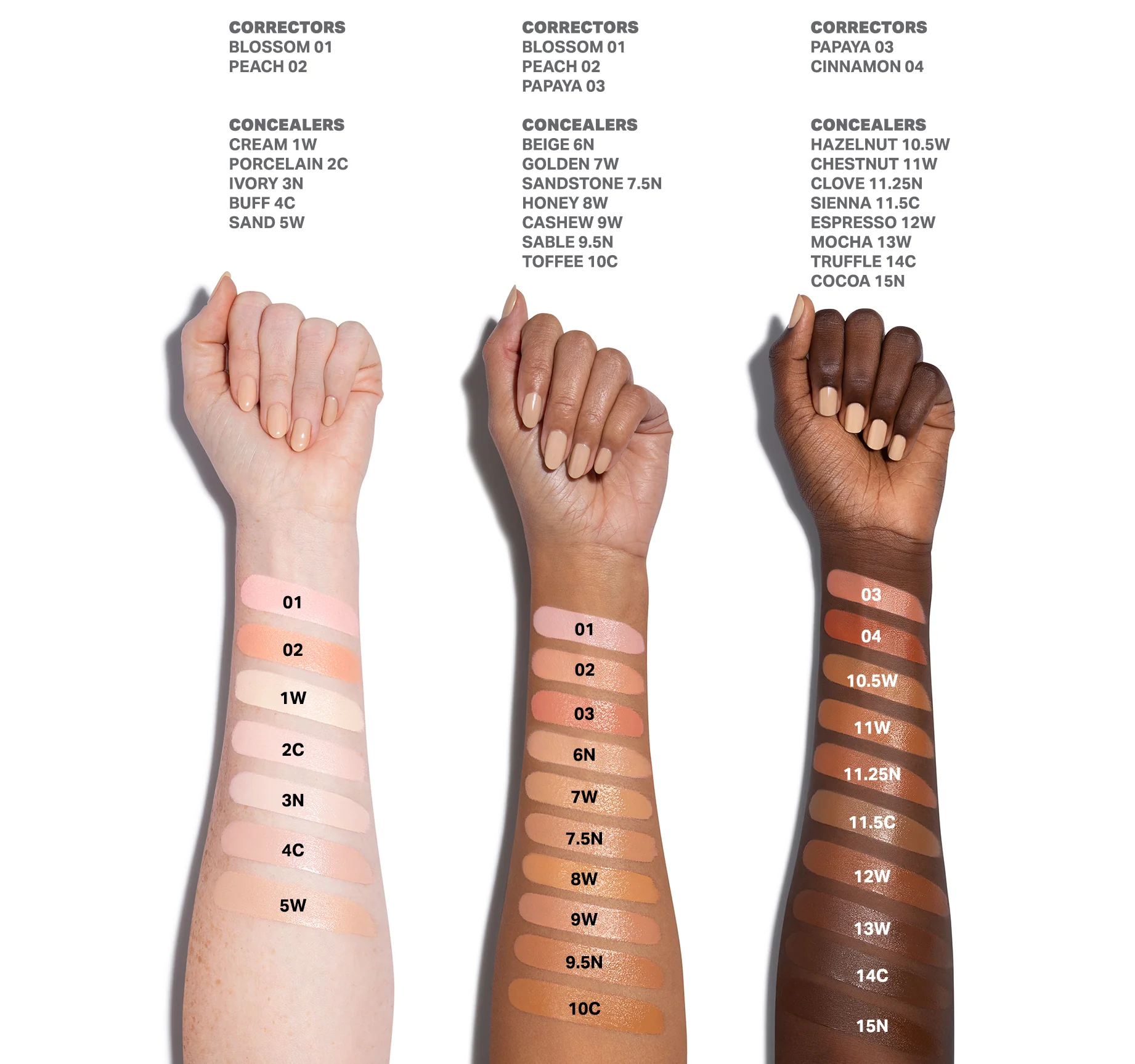 409-wakeup-artist-under-eye-correcting-concealer-73.webp Wakeup Artist Under Eye Correcting Concealer