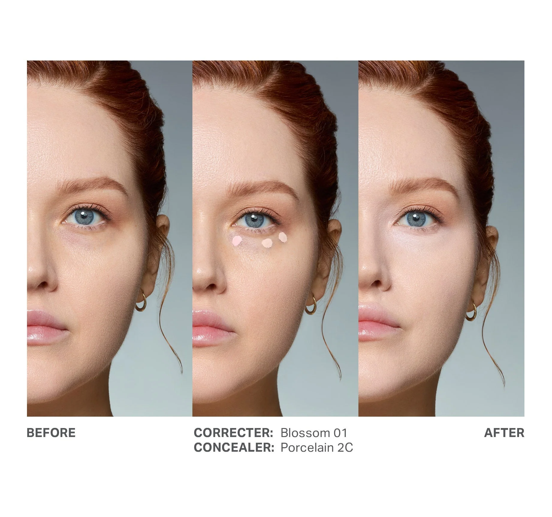 409-wakeup-artist-under-eye-correcting-concealer-74.webp Wakeup Artist Under Eye Correcting Concealer
