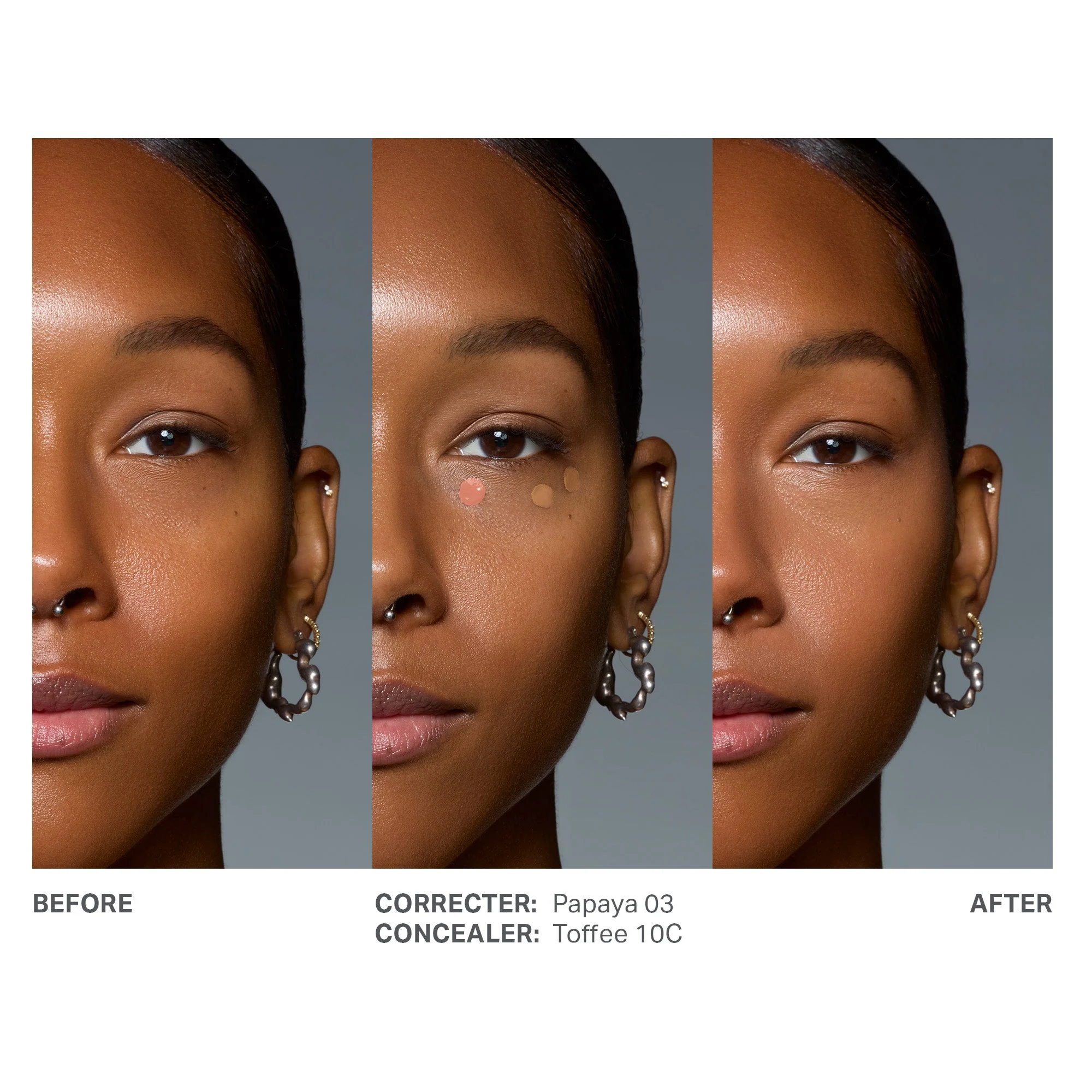 409-wakeup-artist-under-eye-correcting-concealer-75.webp Wakeup Artist Under Eye Correcting Concealer