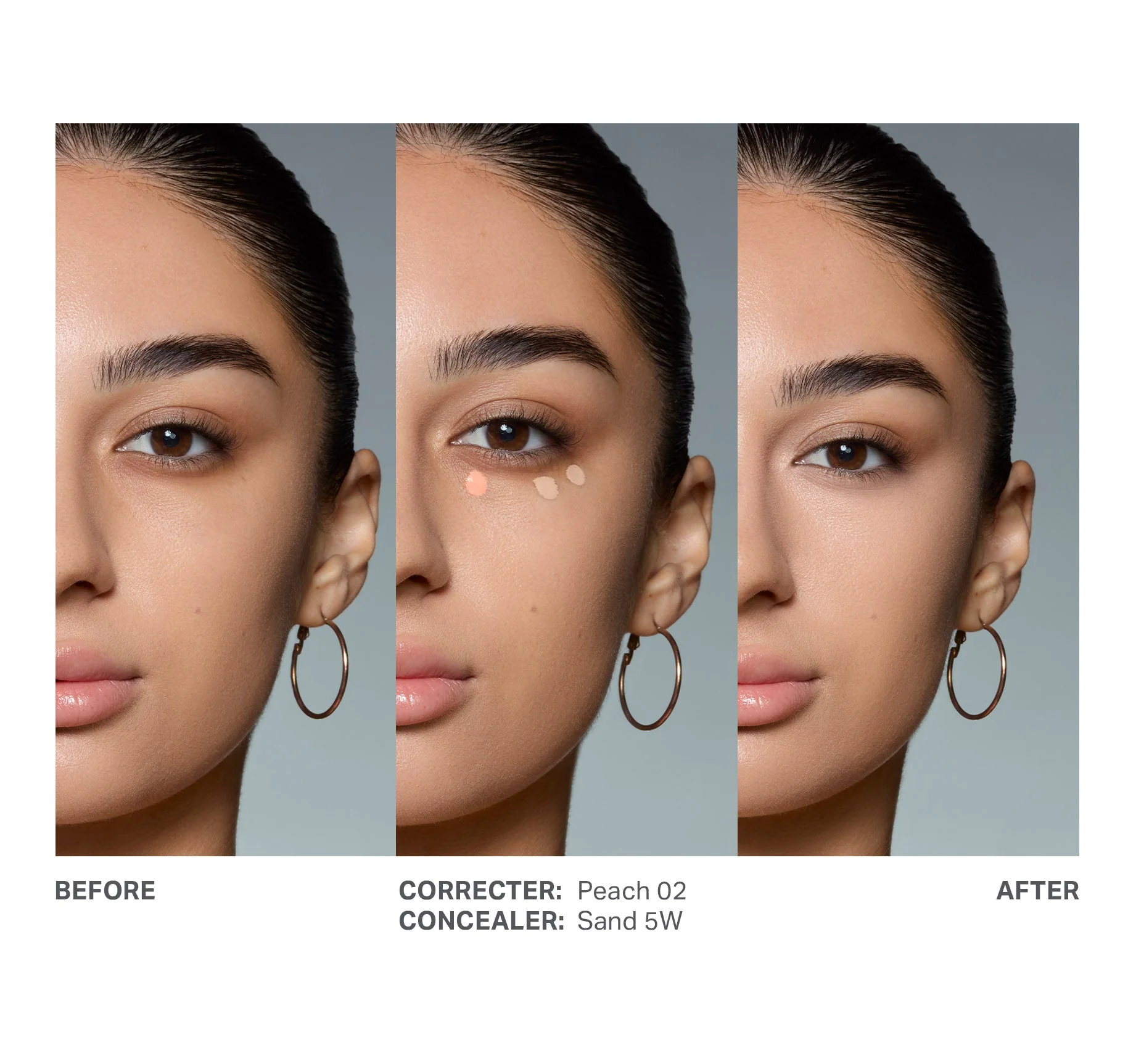 409-wakeup-artist-under-eye-correcting-concealer-76.webp Wakeup Artist Under Eye Correcting Concealer