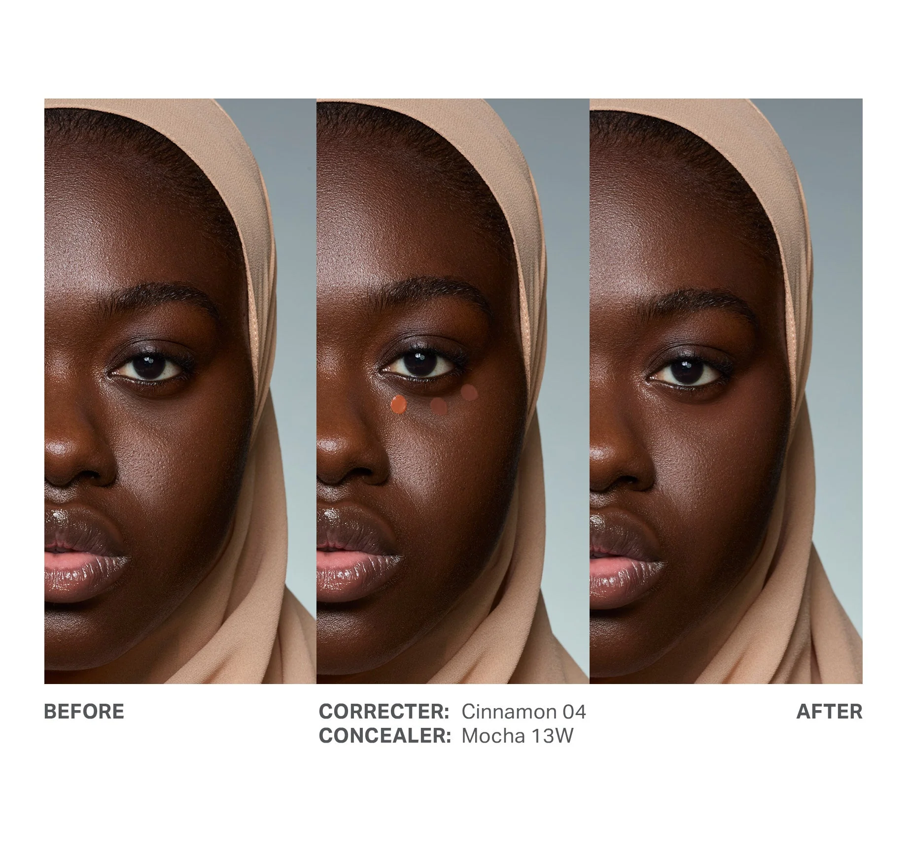 409-wakeup-artist-under-eye-correcting-concealer-77.webp Wakeup Artist Under Eye Correcting Concealer
