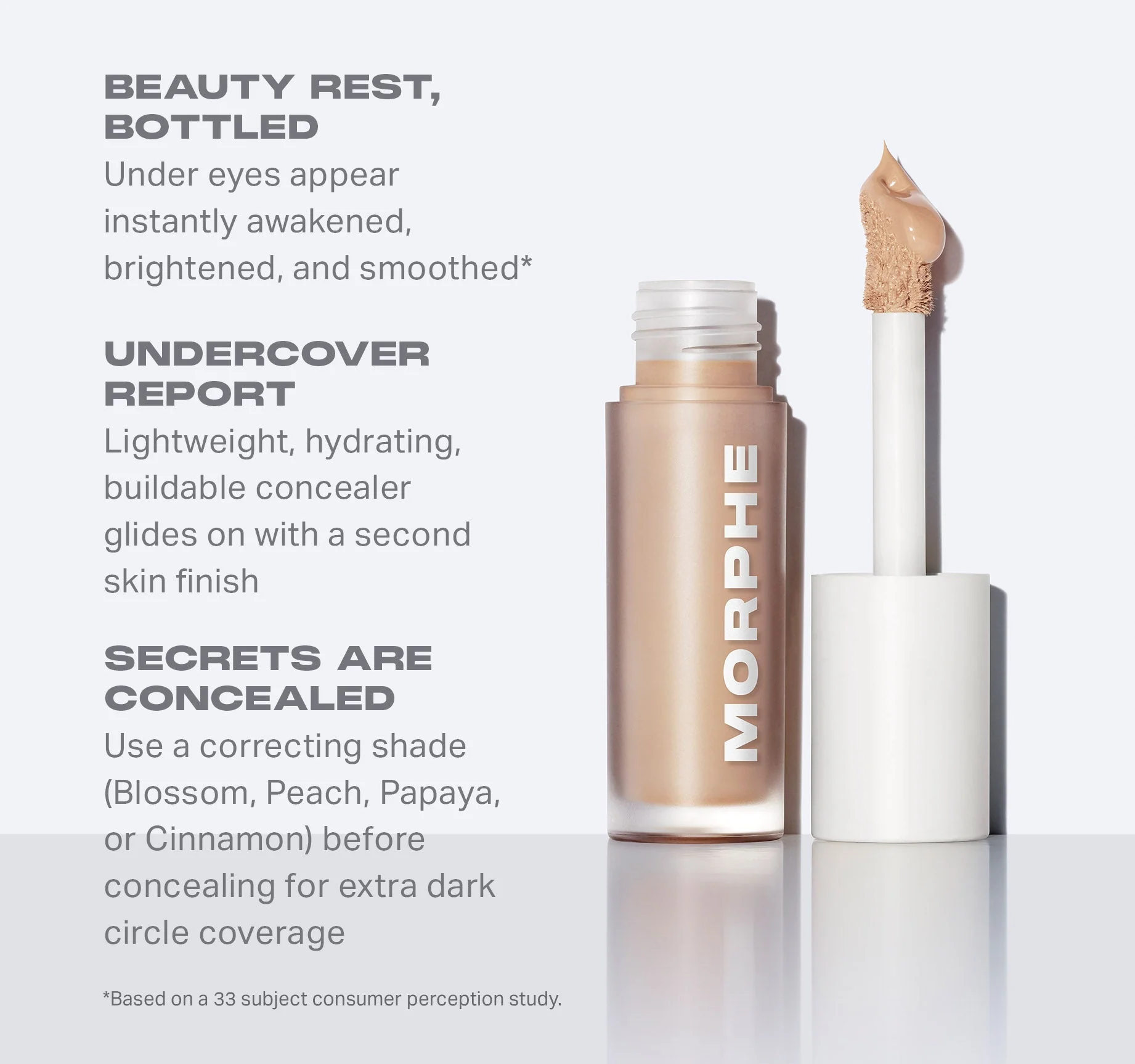 409-wakeup-artist-under-eye-correcting-concealer-78.webp Wakeup Artist Under Eye Correcting Concealer