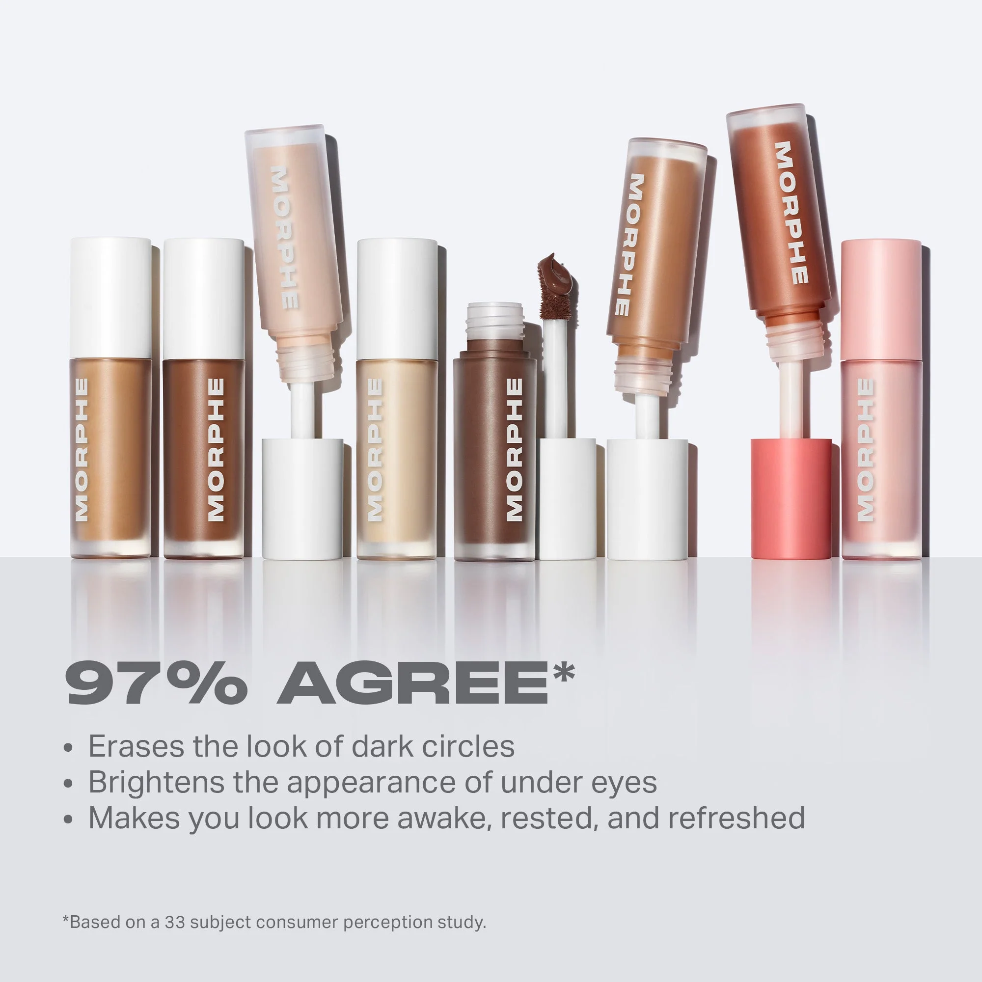 409-wakeup-artist-under-eye-correcting-concealer-79.webp Wakeup Artist Under Eye Correcting Concealer