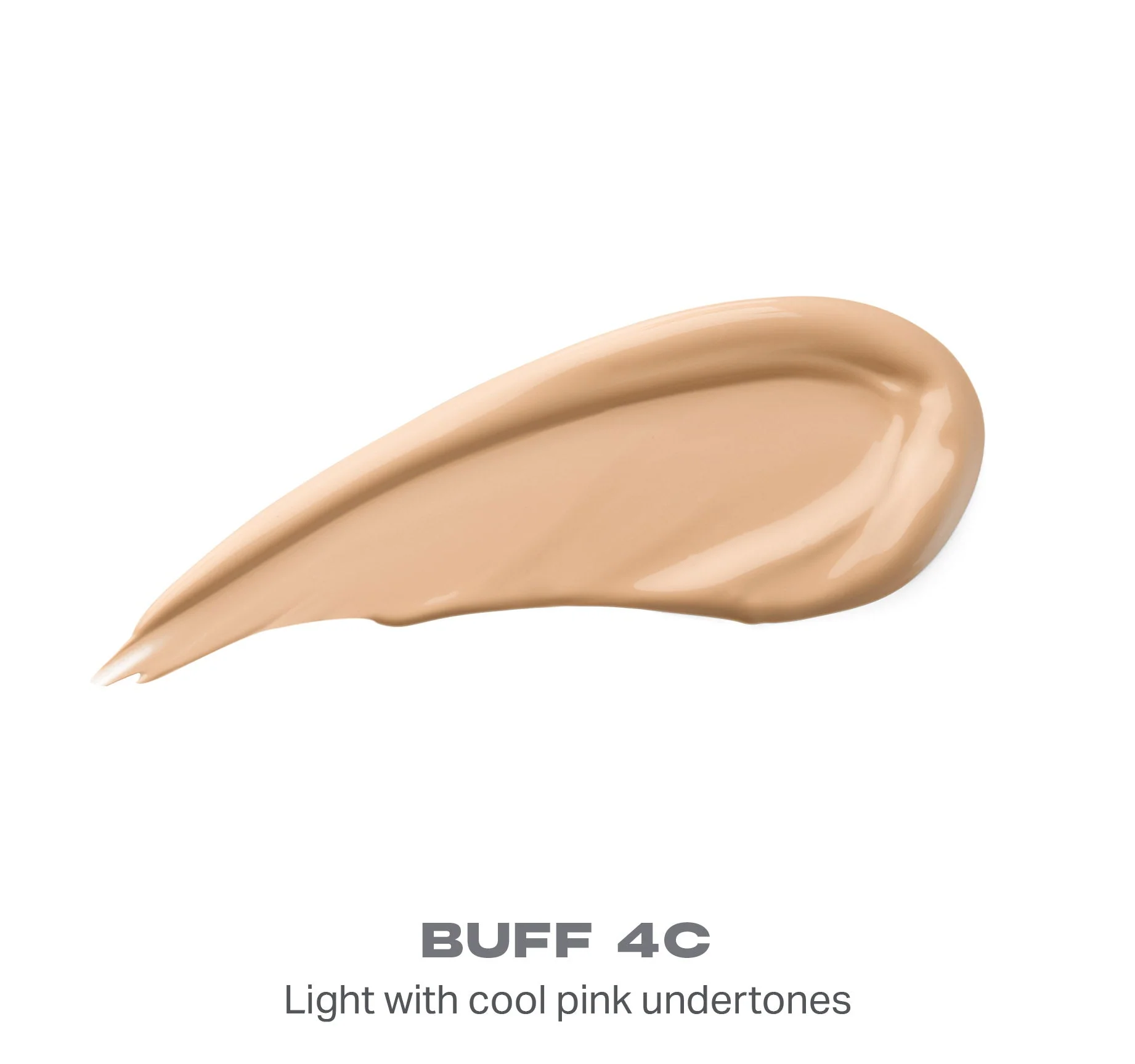 409-wakeup-artist-under-eye-correcting-concealer-8.webp Wakeup Artist Under Eye Correcting Concealer