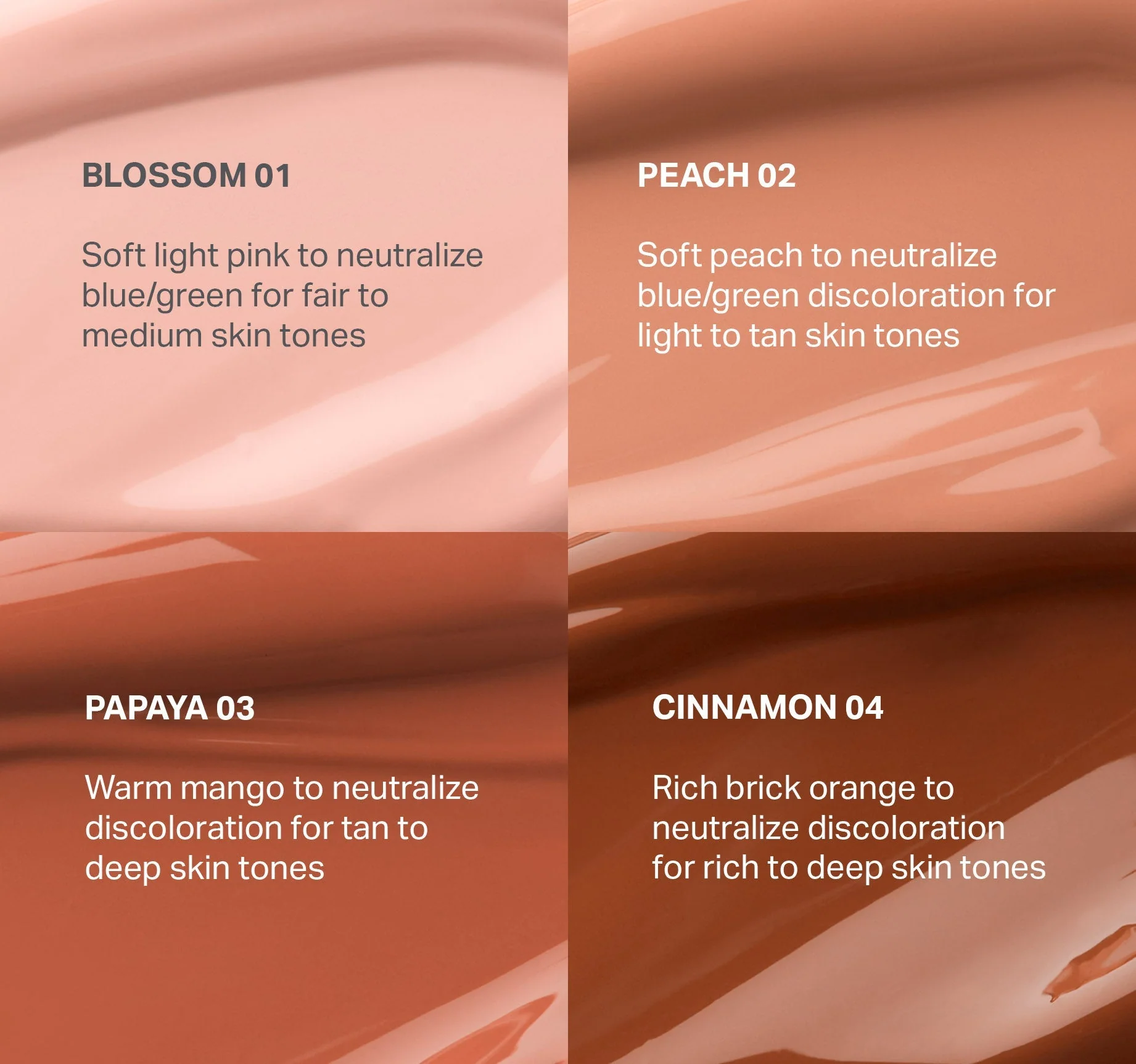 409-wakeup-artist-under-eye-correcting-concealer-80.webp Wakeup Artist Under Eye Correcting Concealer