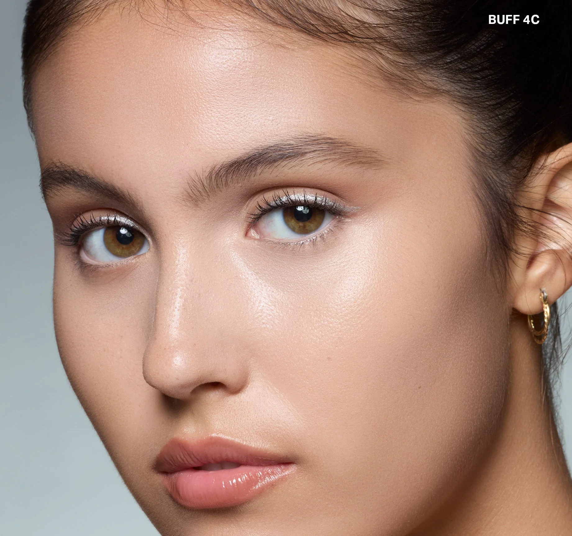 409-wakeup-artist-under-eye-correcting-concealer-9.webp Wakeup Artist Under Eye Correcting Concealer