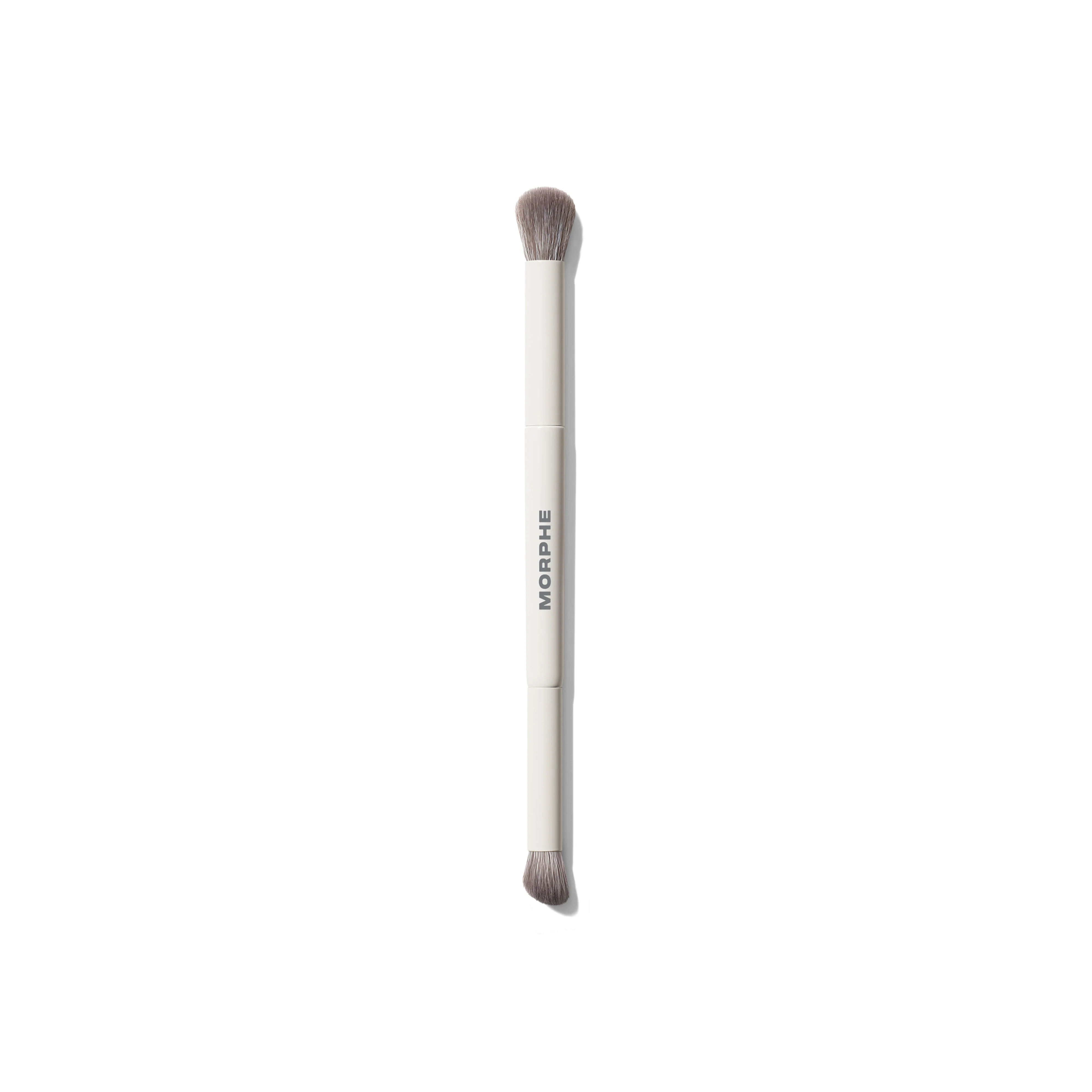 42-m300-dual-ended-eyeshadow-brush-1.webp M300 Dual-Ended Eyeshadow Brush