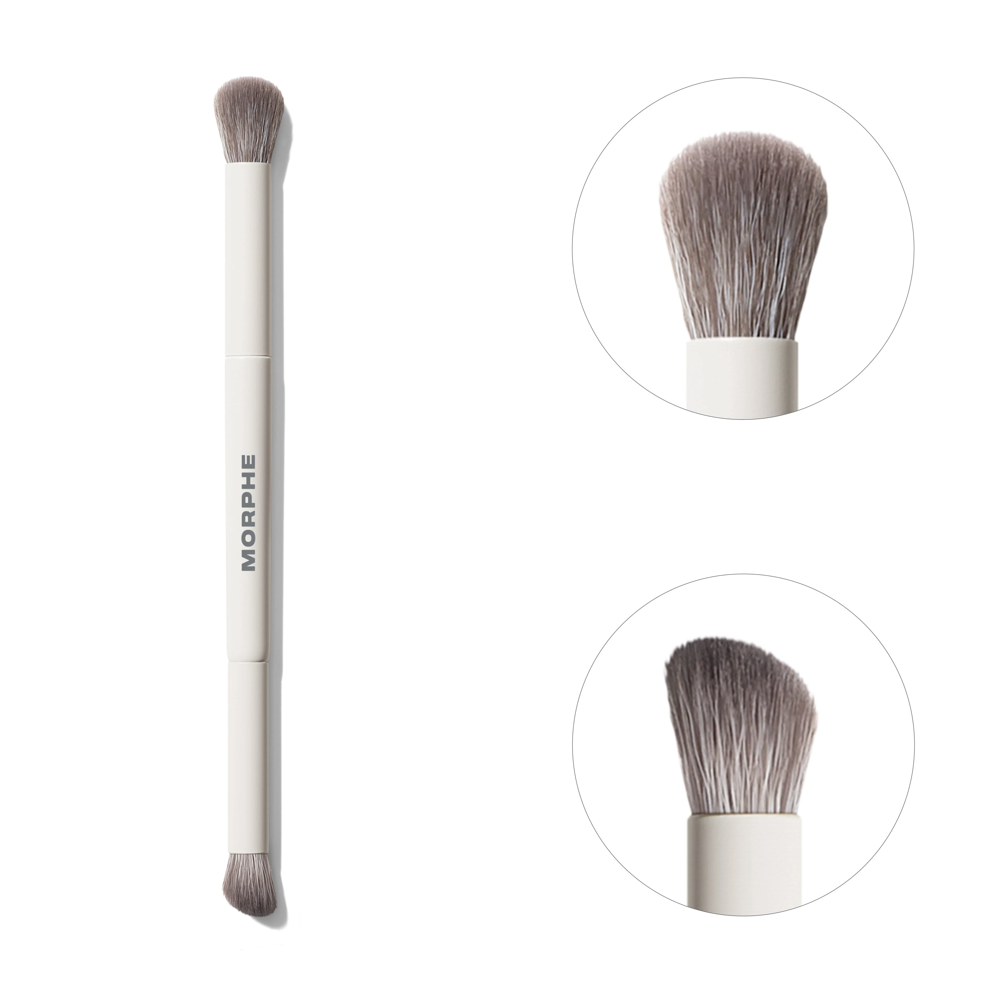 42-m300-dual-ended-eyeshadow-brush-2.webp M300 Dual-Ended Eyeshadow Brush