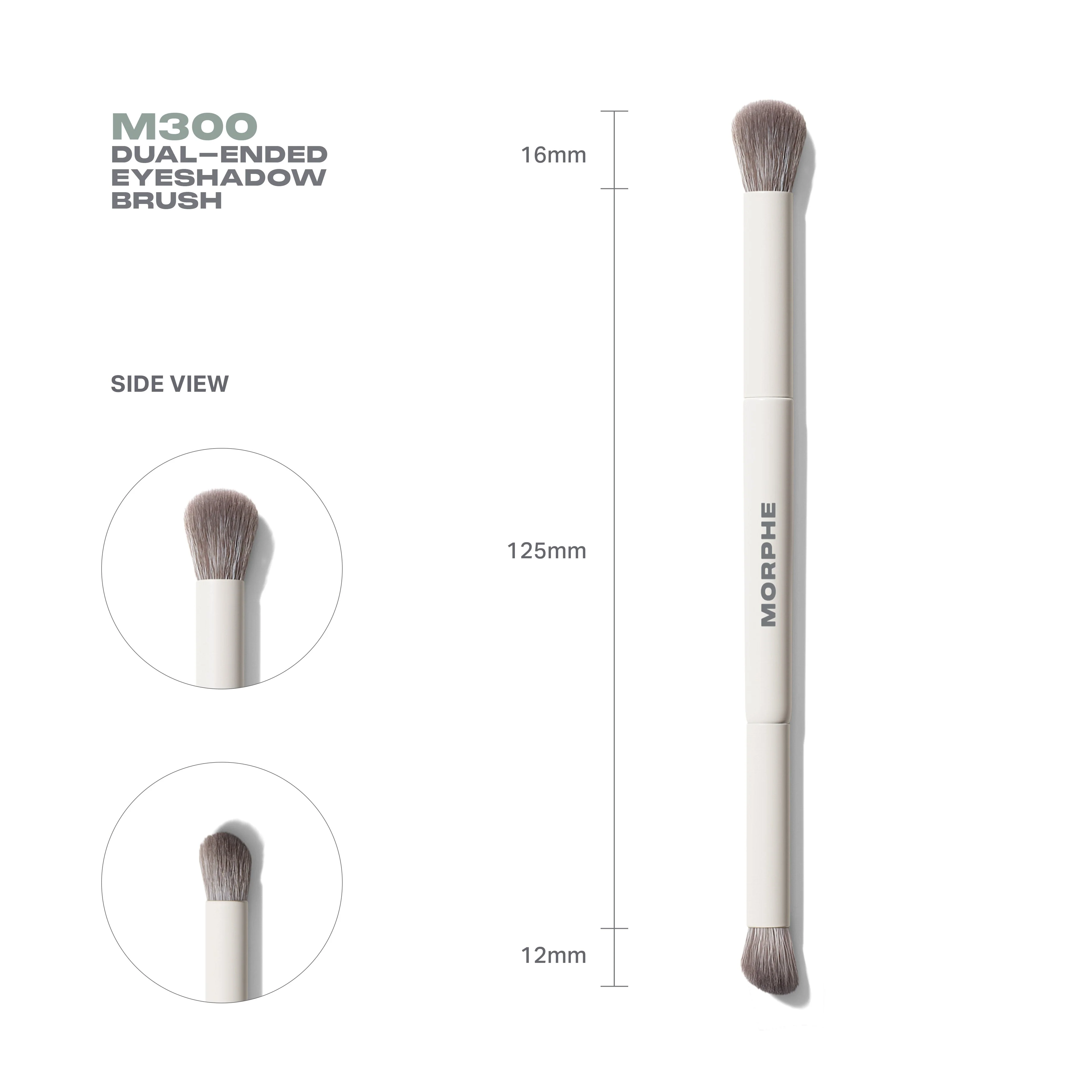 42-m300-dual-ended-eyeshadow-brush-4.webp M300 Dual-Ended Eyeshadow Brush