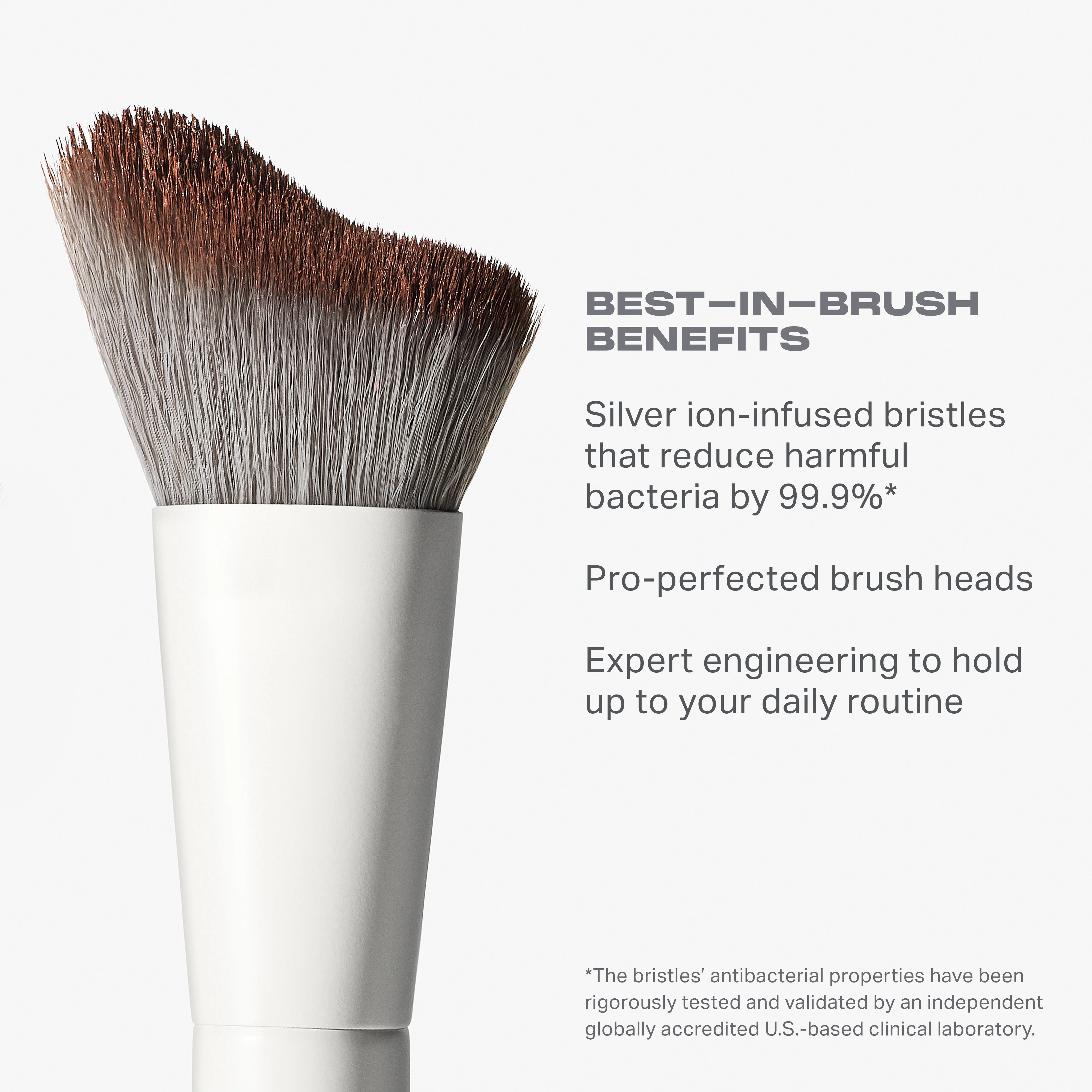42-m300-dual-ended-eyeshadow-brush-5.webp M300 Dual-Ended Eyeshadow Brush