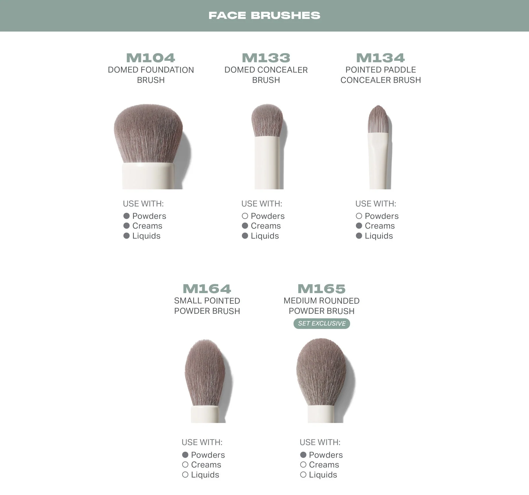 43-ready-set-pro-16-piece-face-eye-brush-set-3.webp Ready, Set, Pro 16-Piece Face & Eye Brush Set