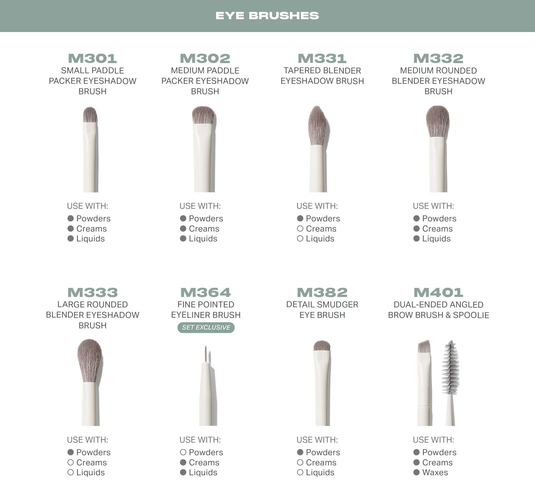 43-ready-set-pro-16-piece-face-eye-brush-set-4.webp Ready, Set, Pro 16-Piece Face & Eye Brush Set
